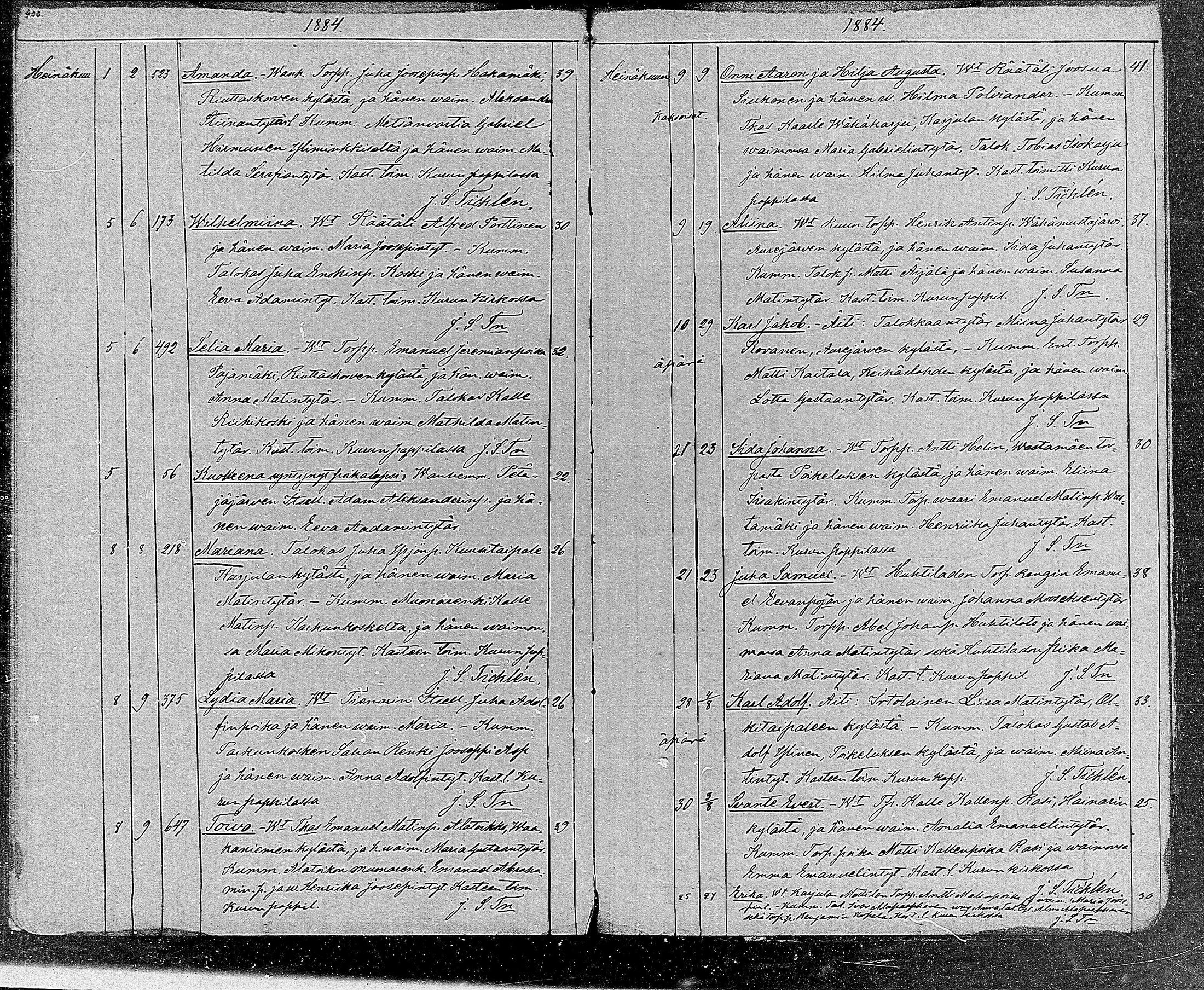 [ kuvat/205.jpg ]