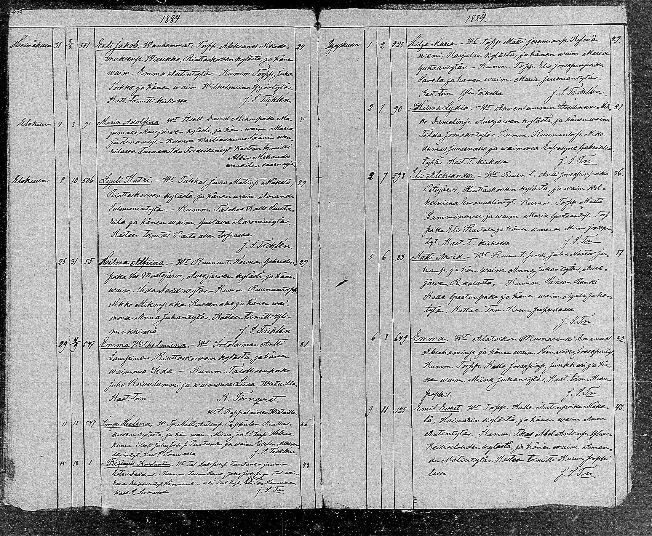 [ kuvat/206.jpg ]