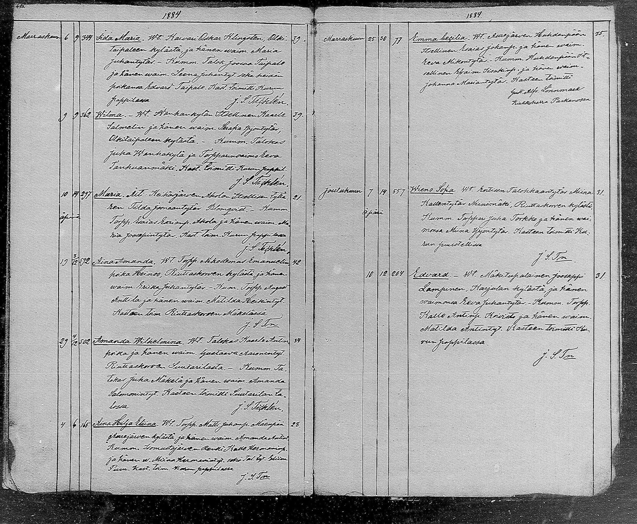 [ kuvat/210.jpg ]