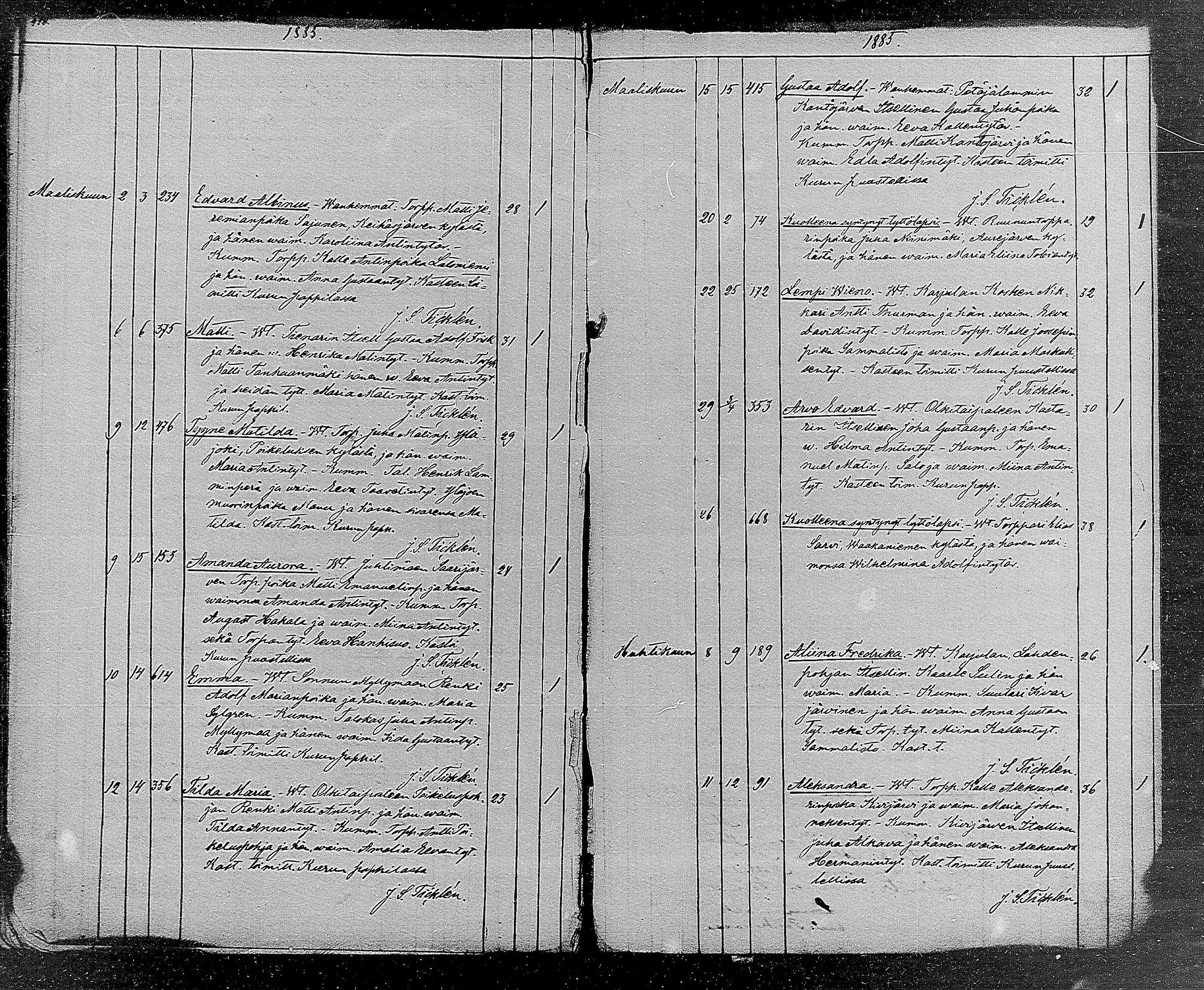 [ kuvat/214.jpg ]