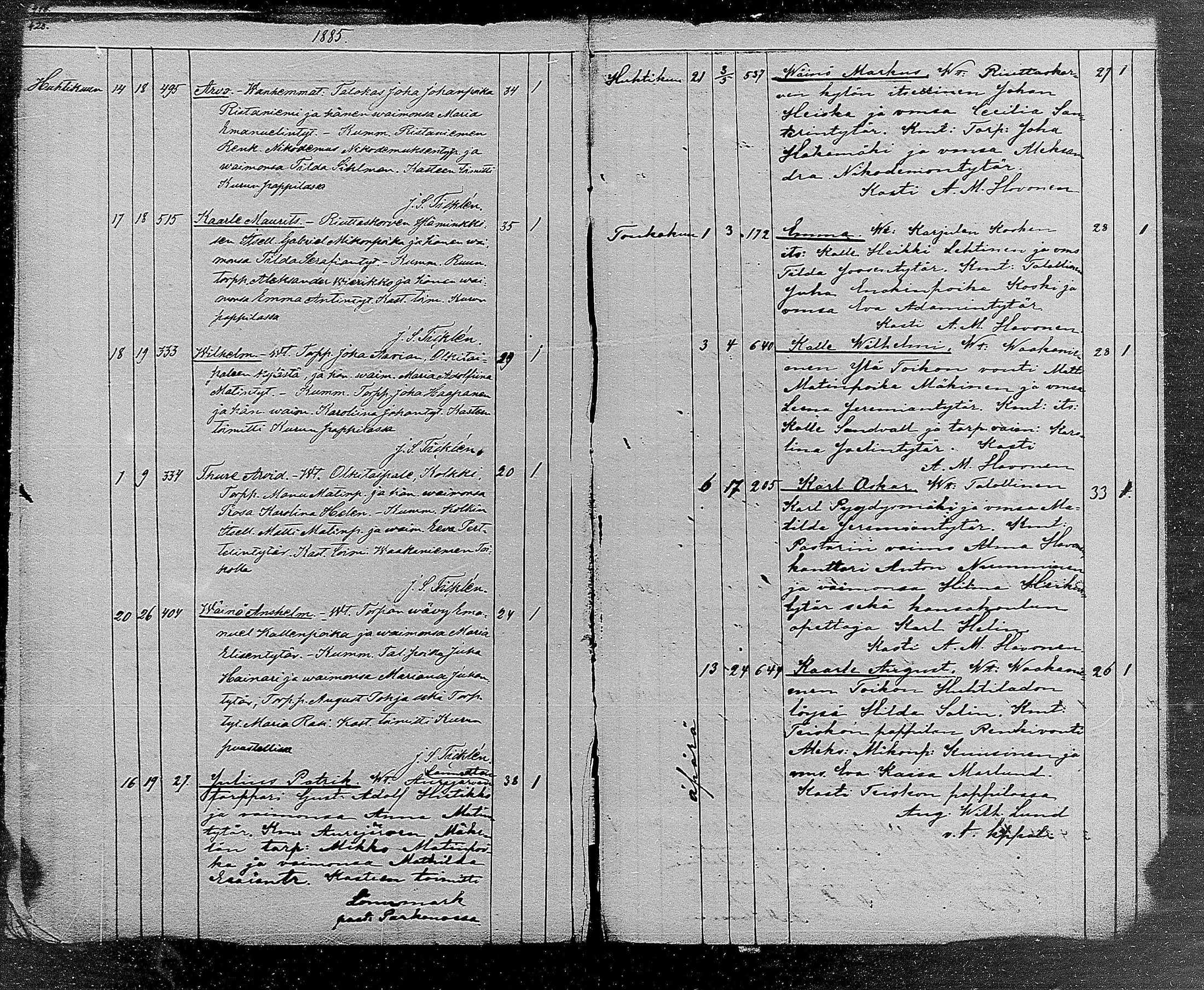 [ kuvat/215.jpg ]