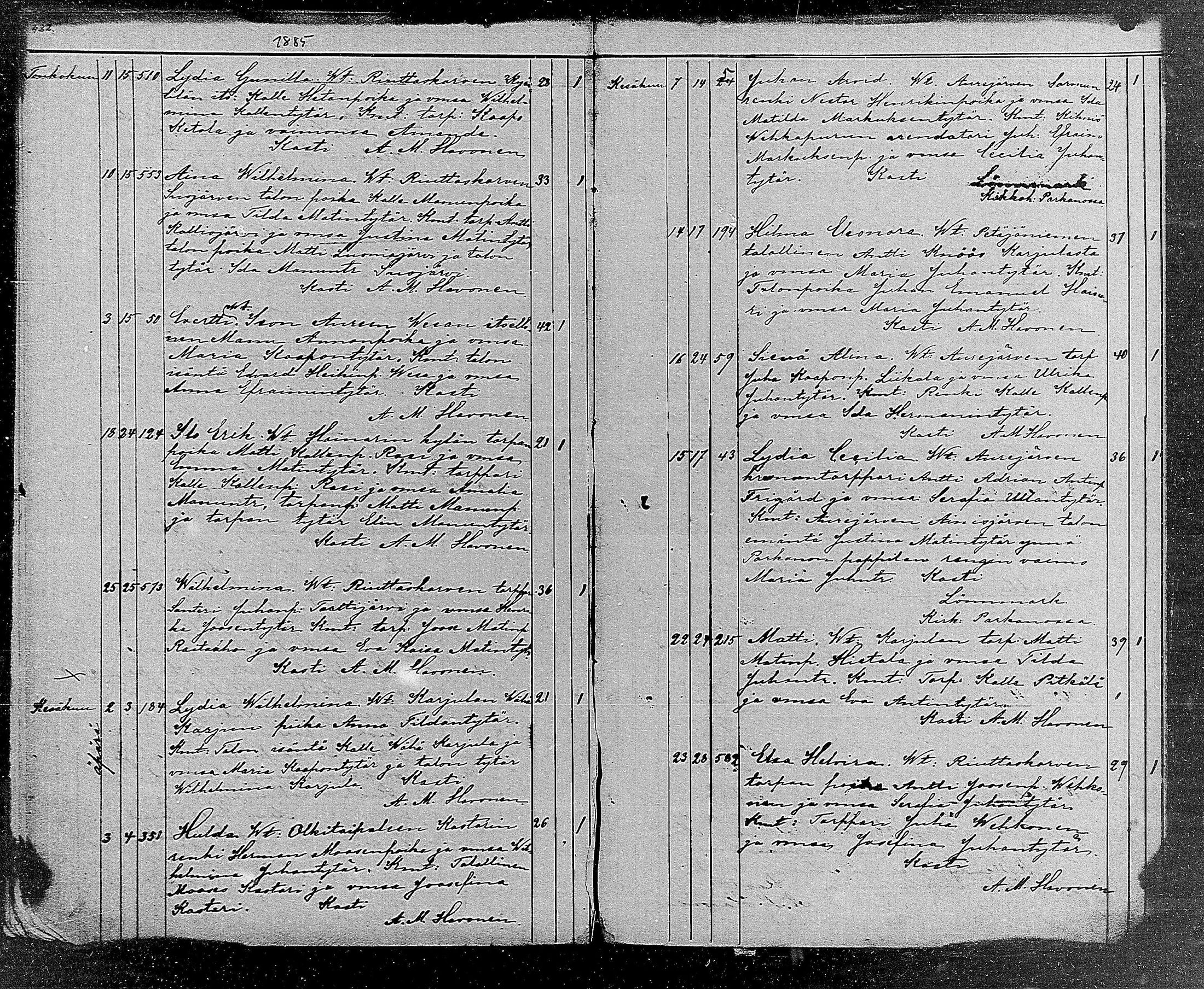 [ kuvat/216.jpg ]