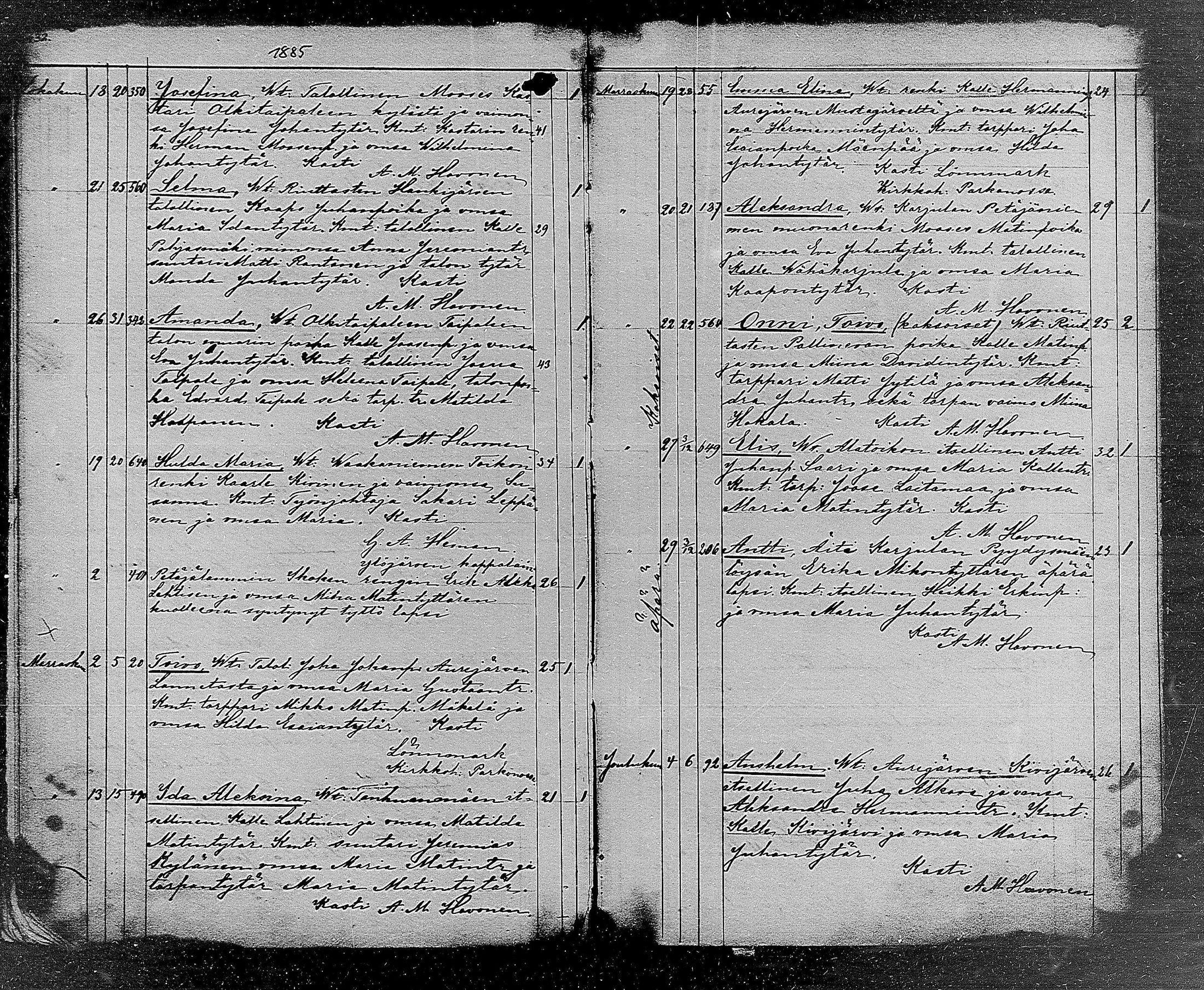[ kuvat/219.jpg ]