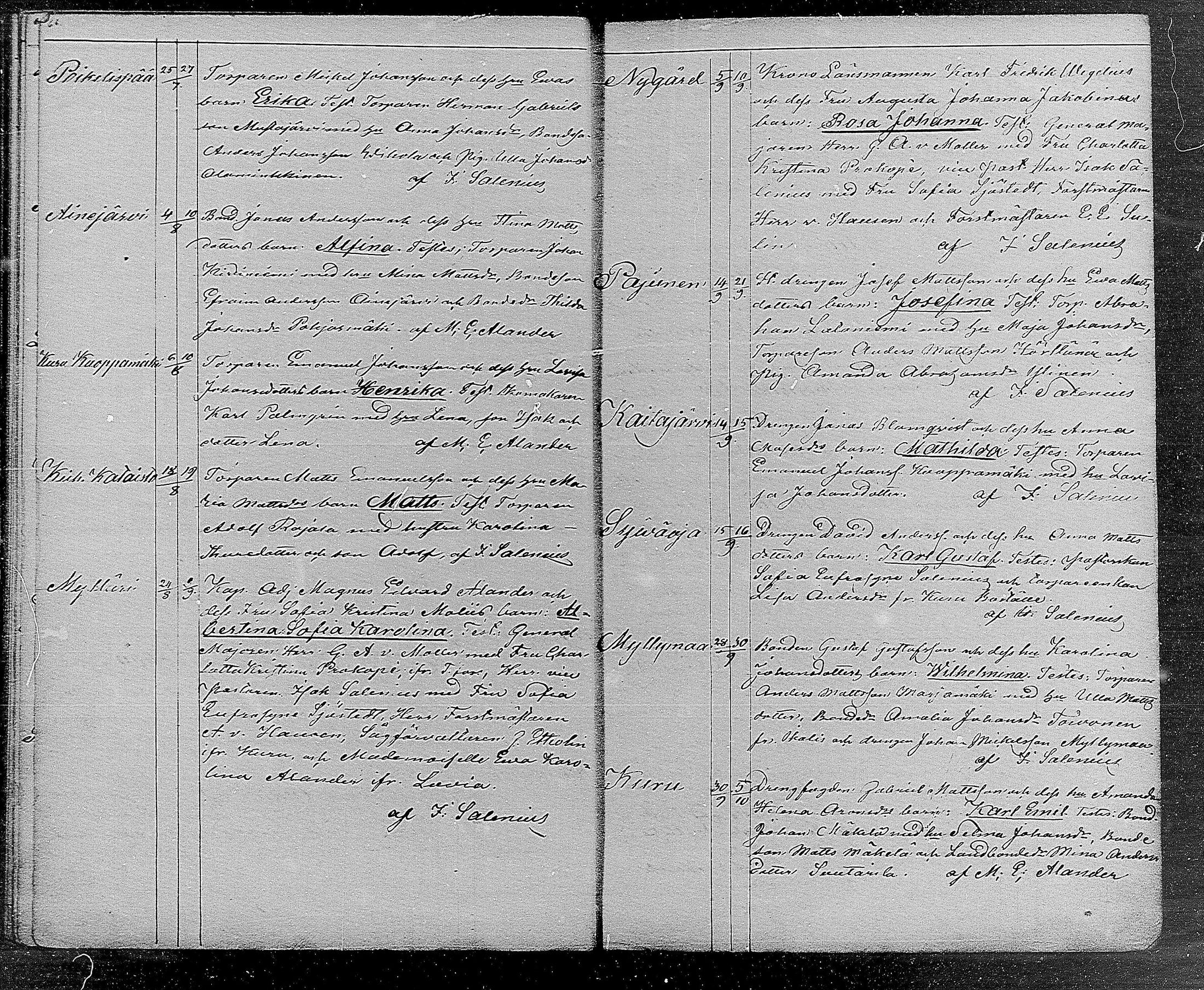 [ kuvat/35.jpg ]
