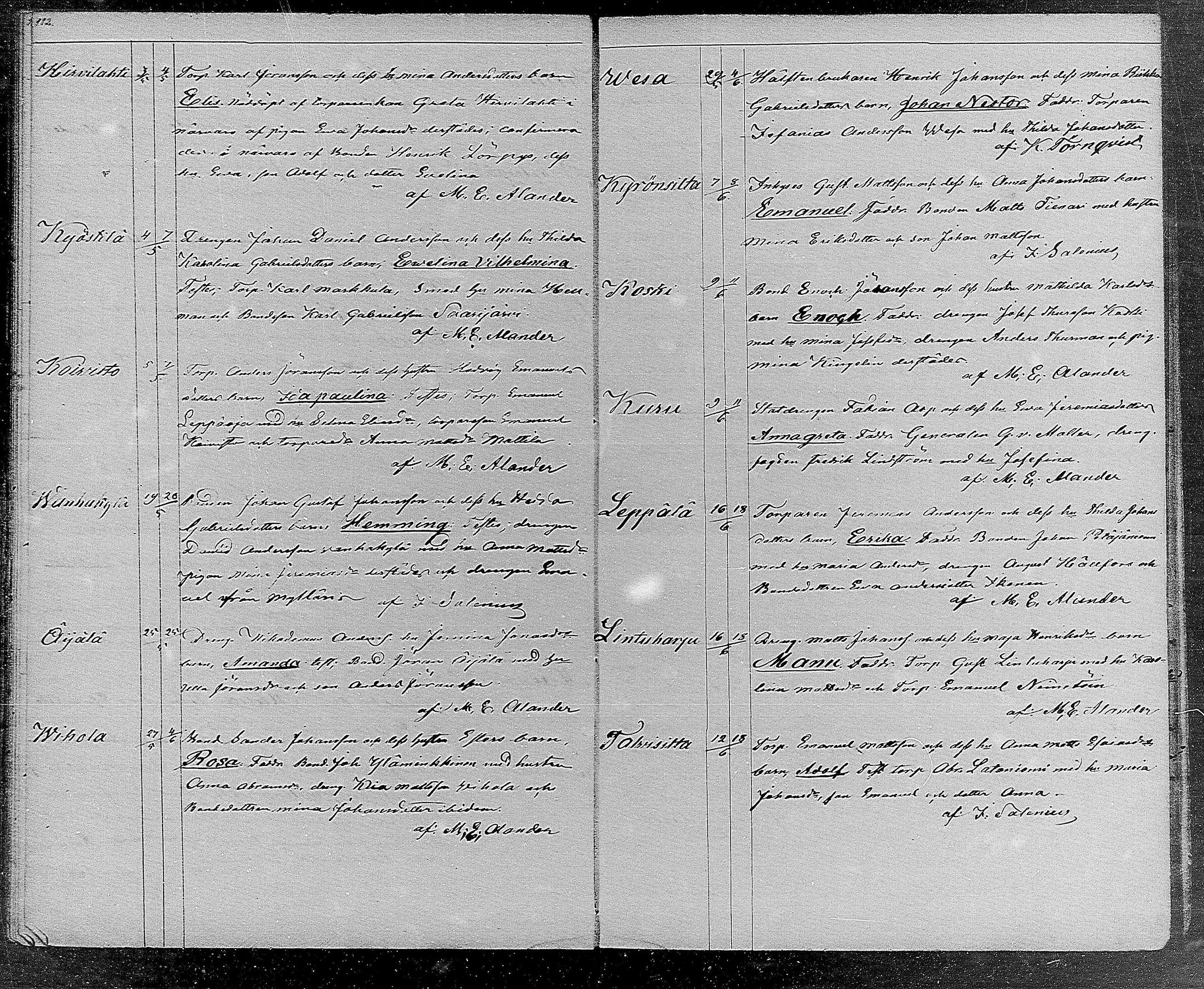 [ kuvat/58.jpg ]