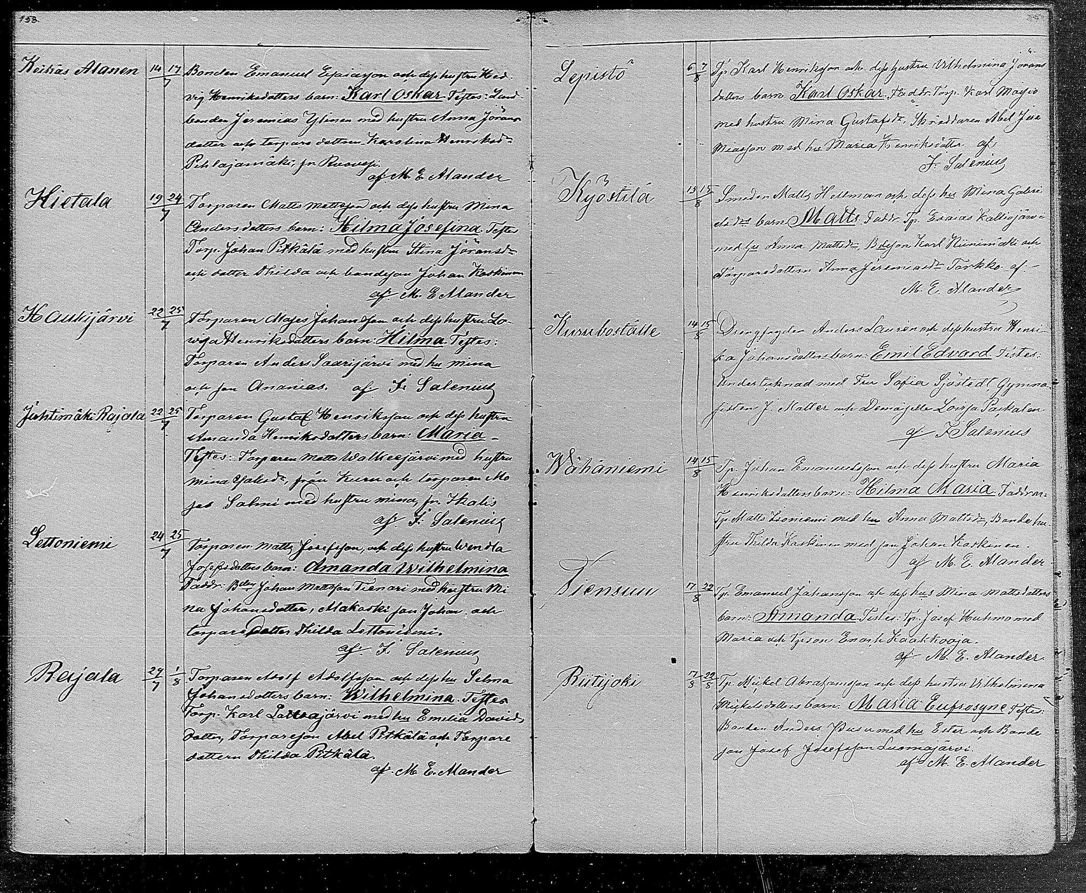 [ kuvat/82.jpg ]