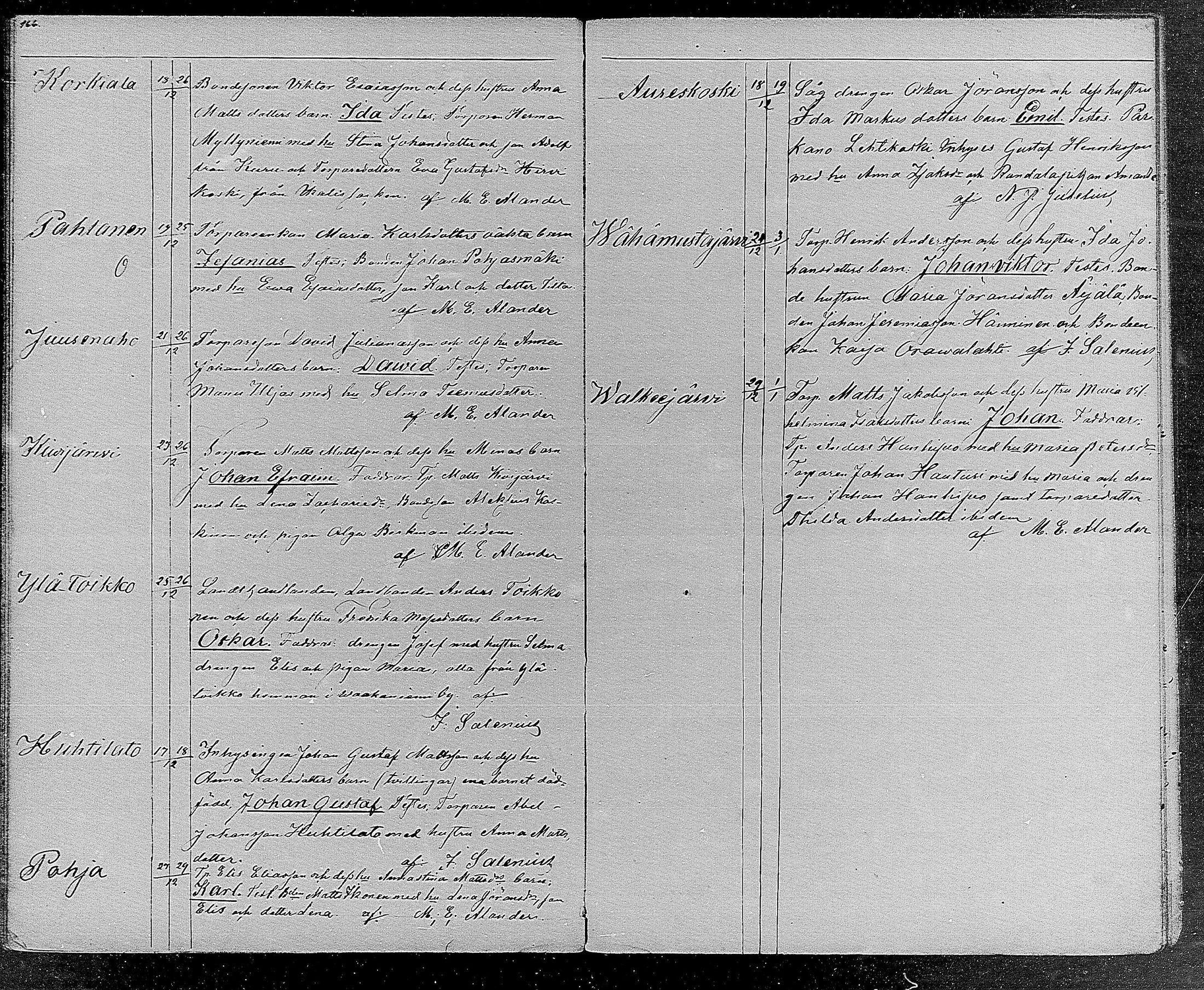 [ kuvat/86.jpg ]