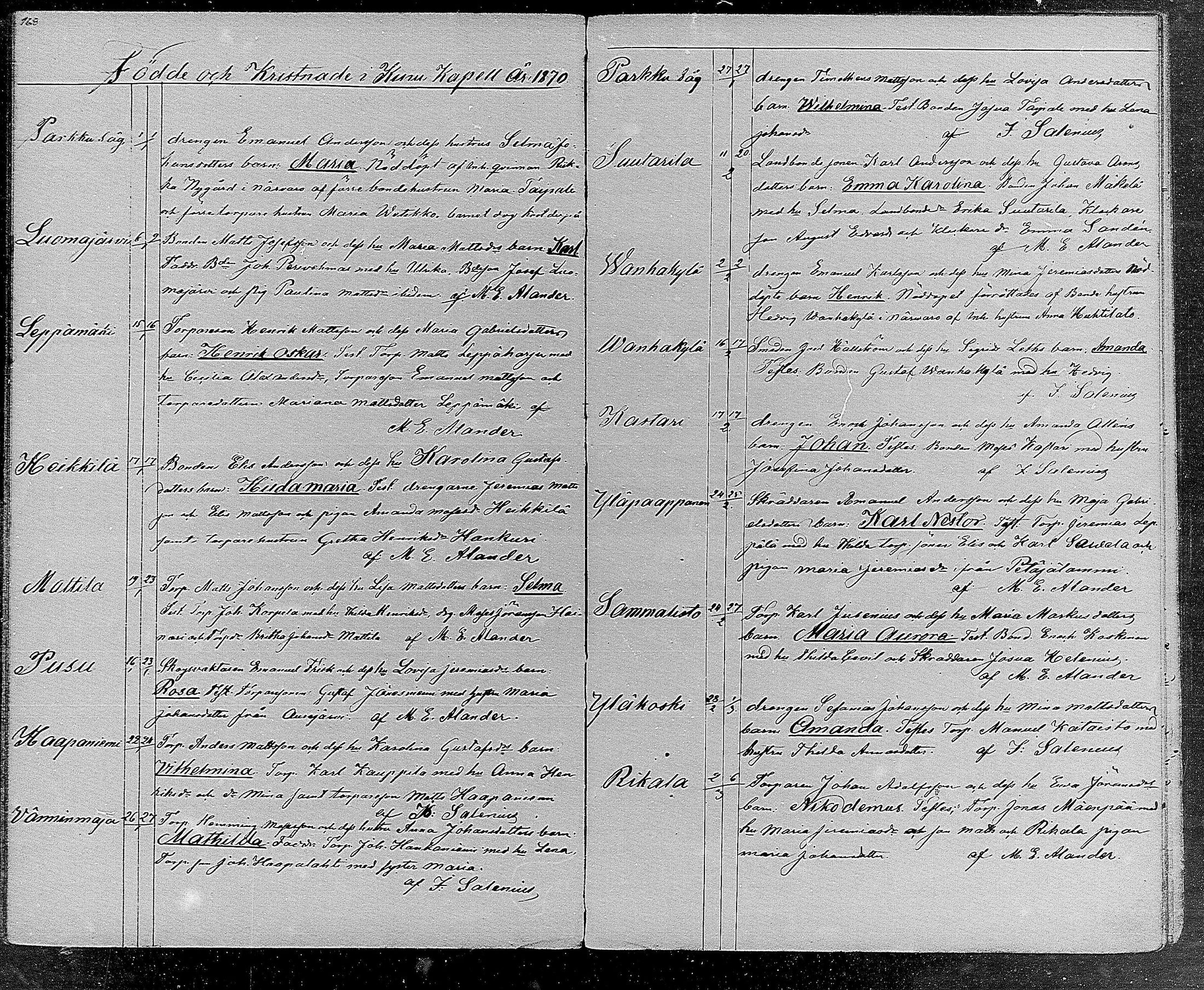 [ kuvat/87.jpg ]