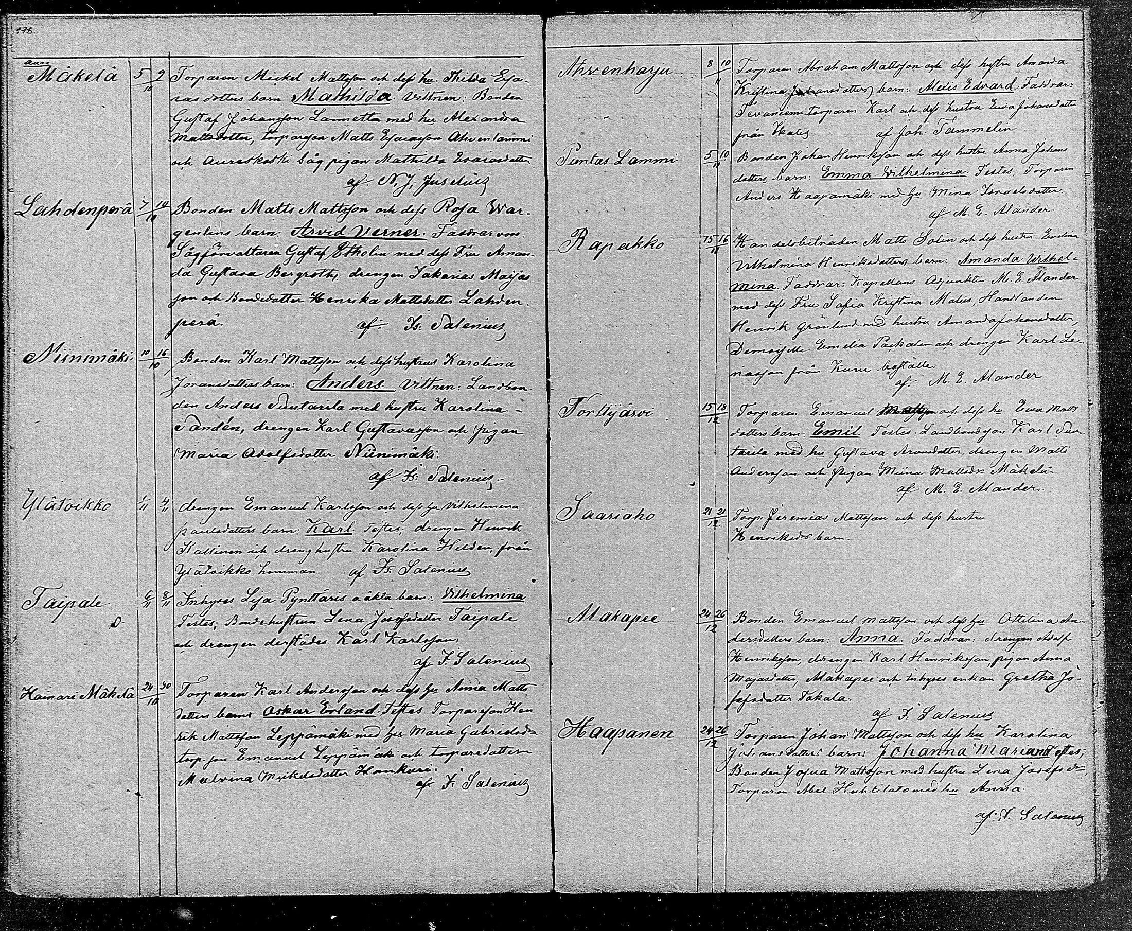 [ kuvat/92.jpg ]