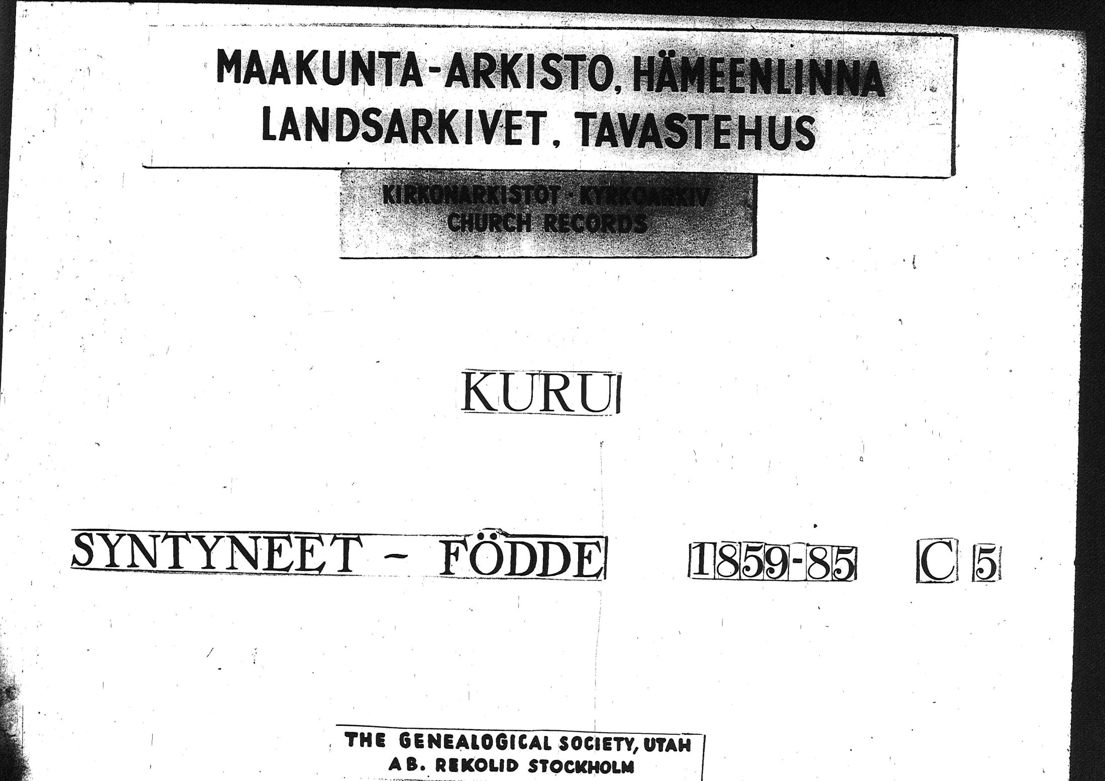 [ kuvat/1.jpg ]