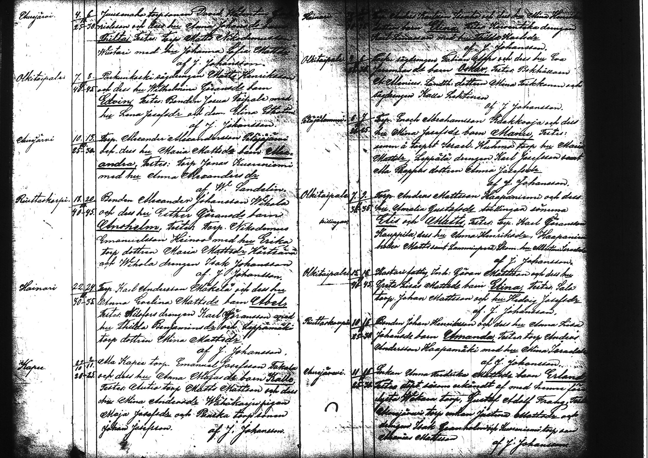[ kuvat/112.jpg ]
