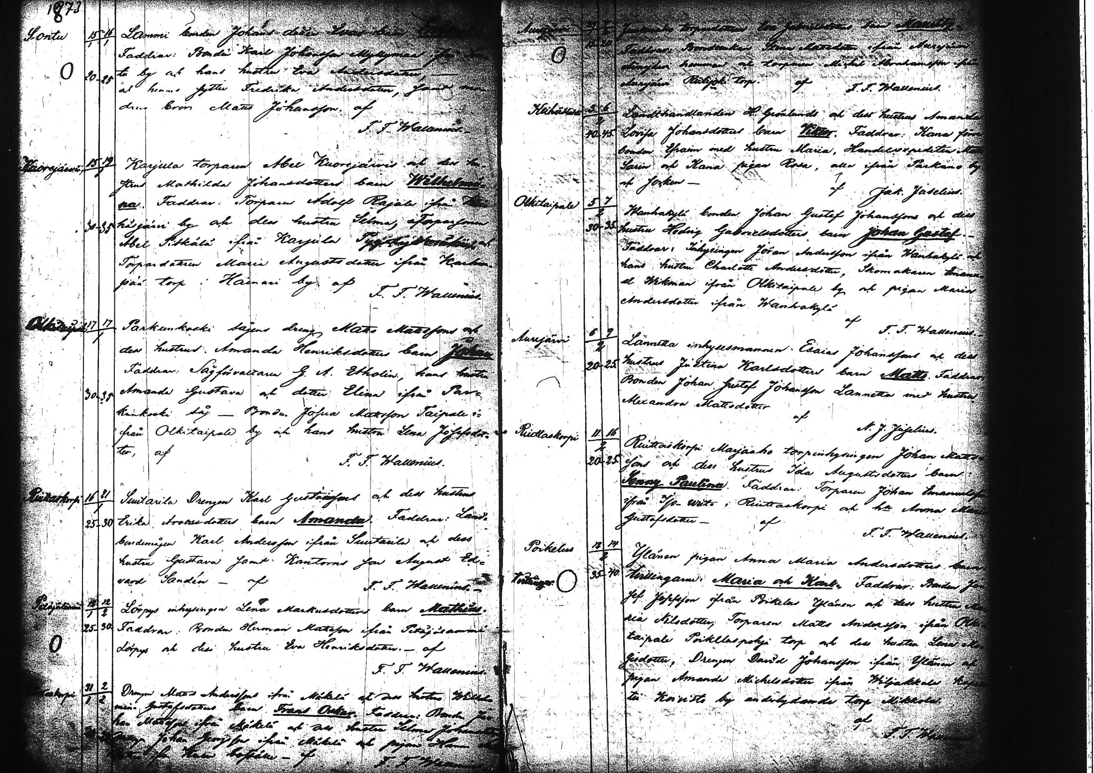 [ kuvat/115.jpg ]