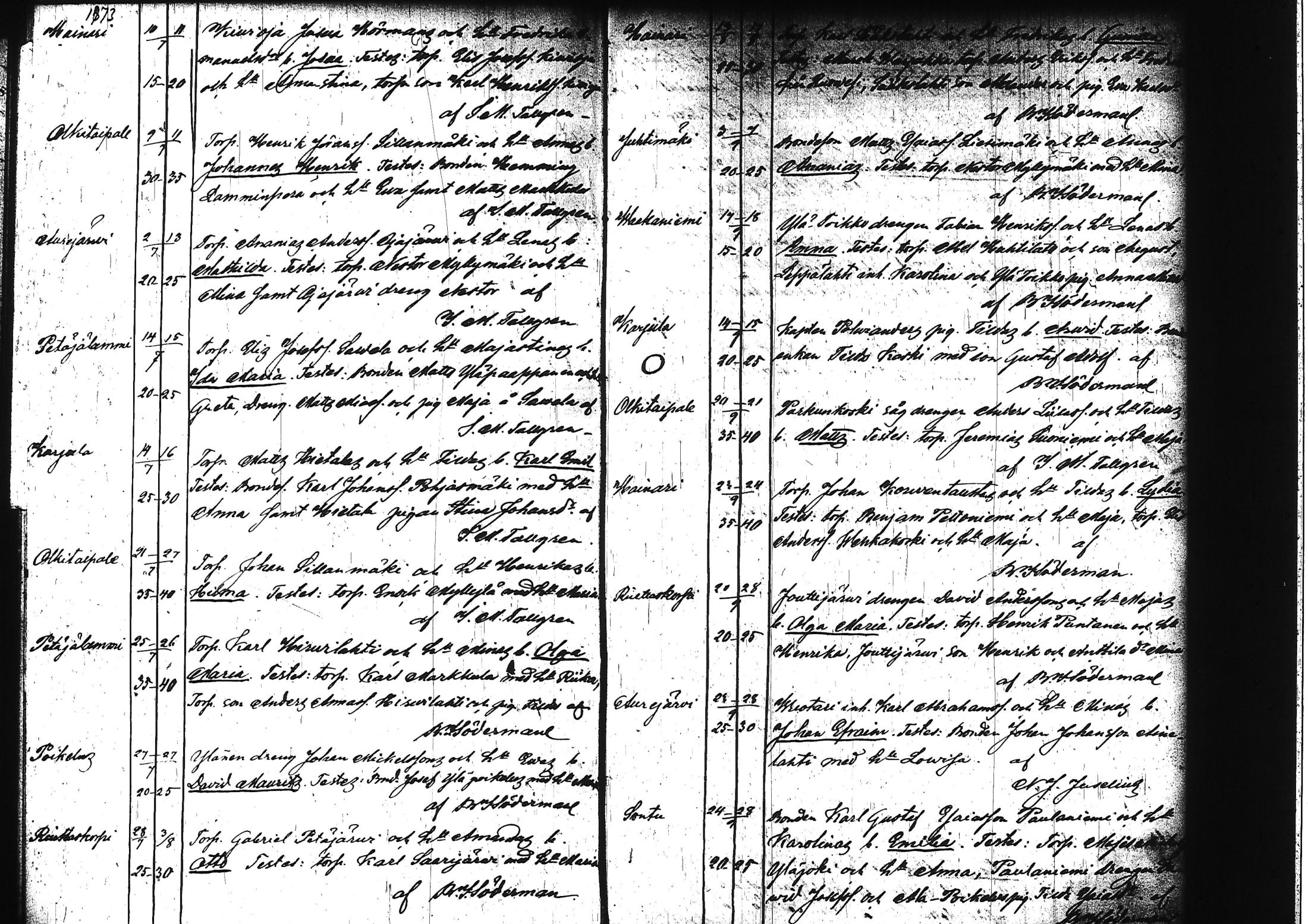 [ kuvat/120.jpg ]