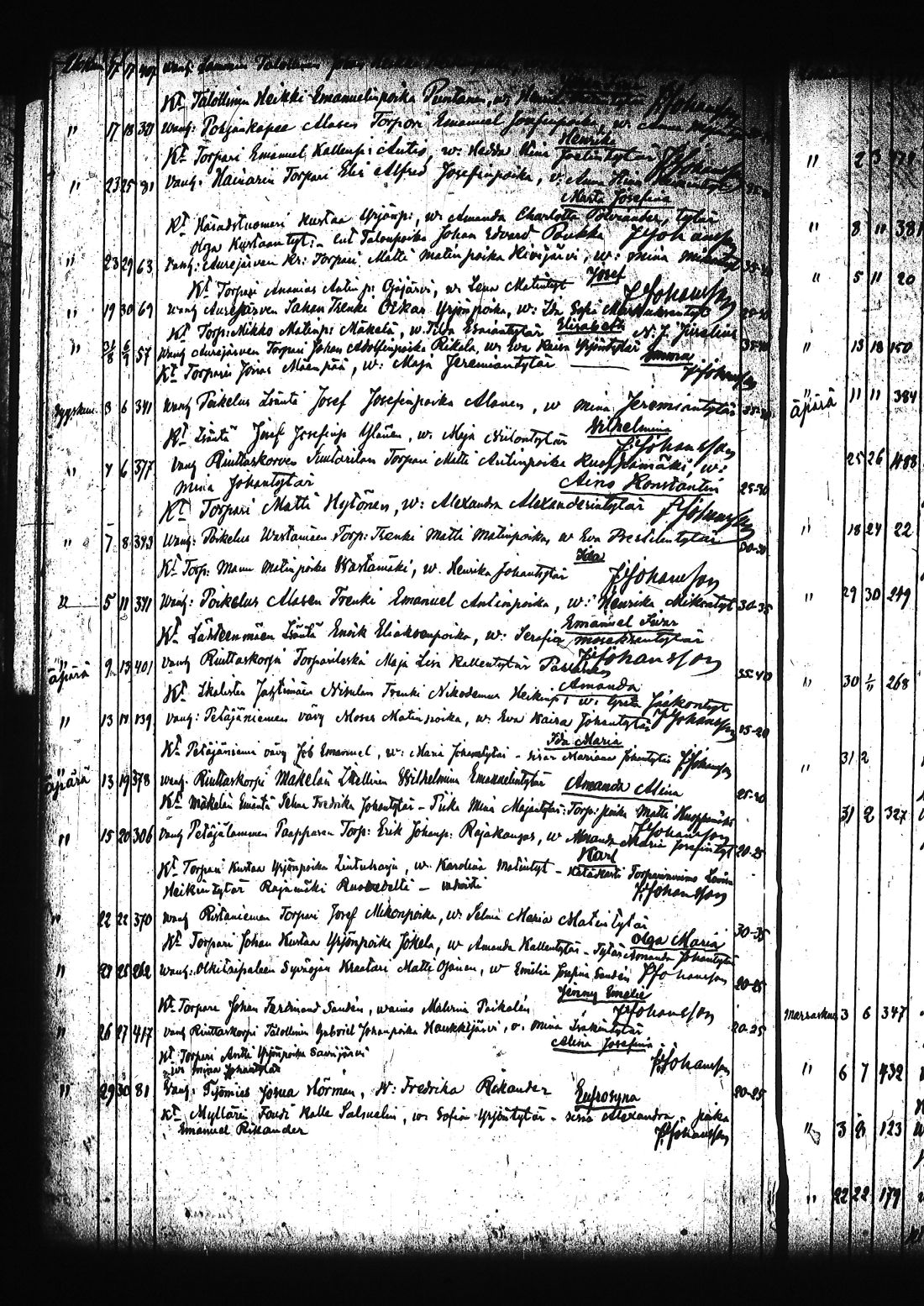 [ kuvat/127.jpg ]