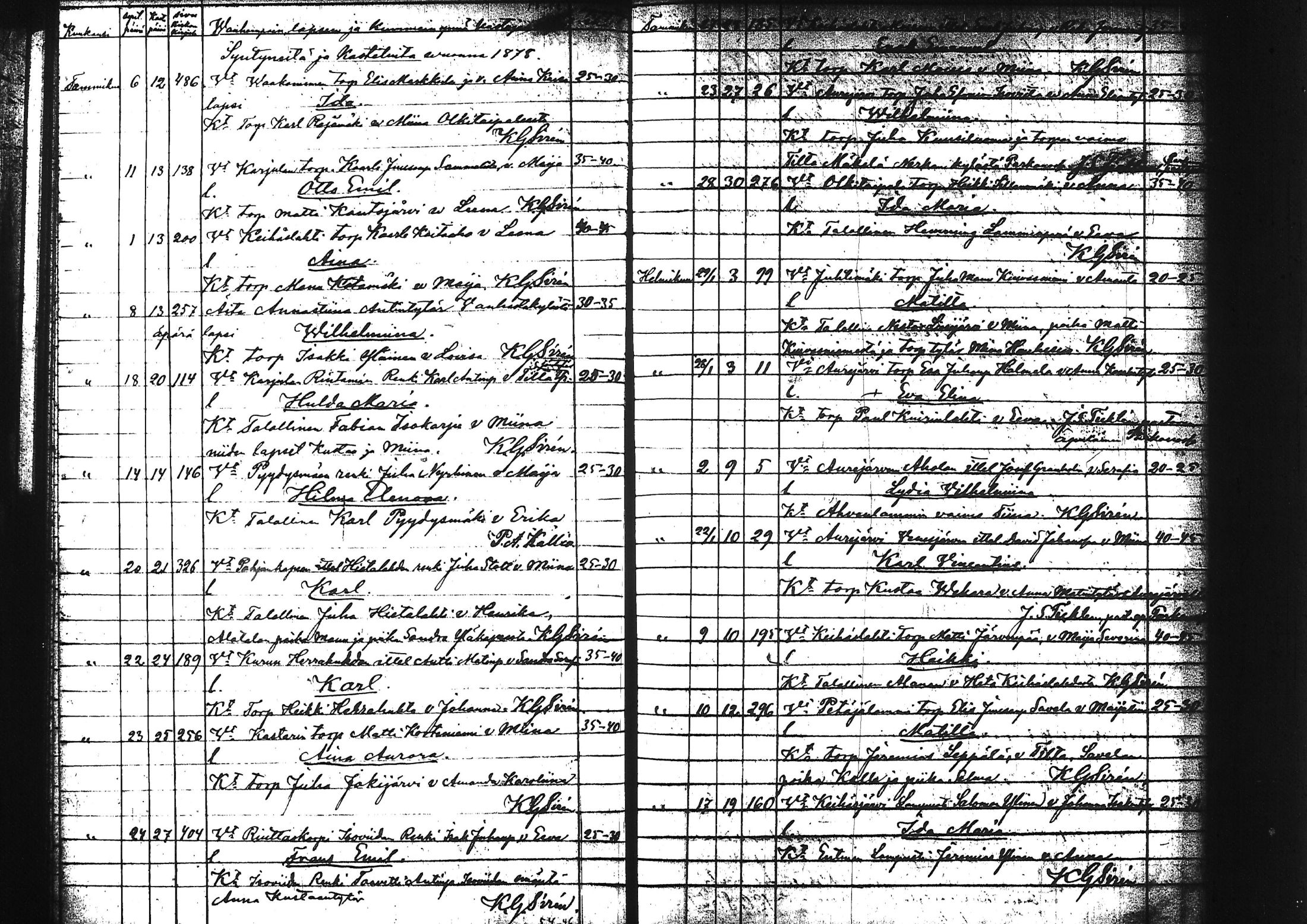 [ kuvat/155.jpg ]