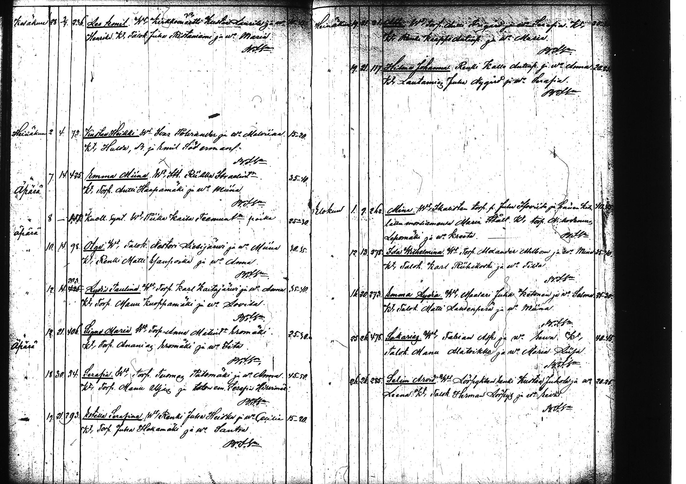 [ kuvat/158.jpg ]