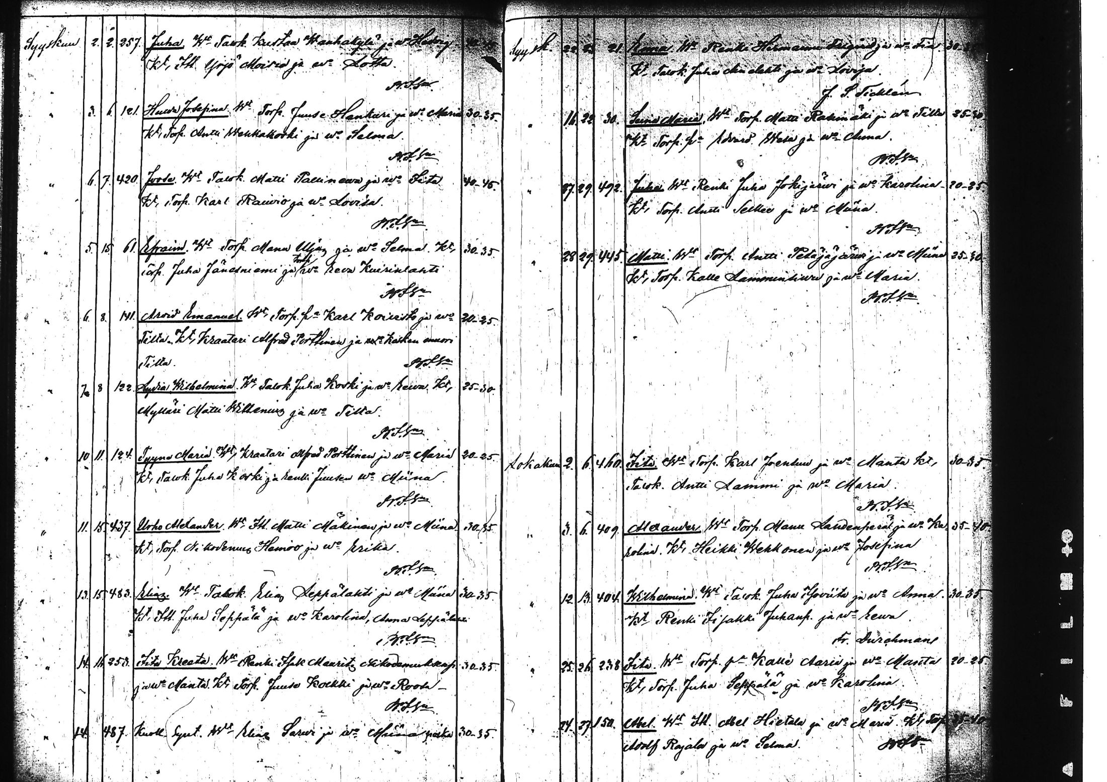[ kuvat/159.jpg ]
