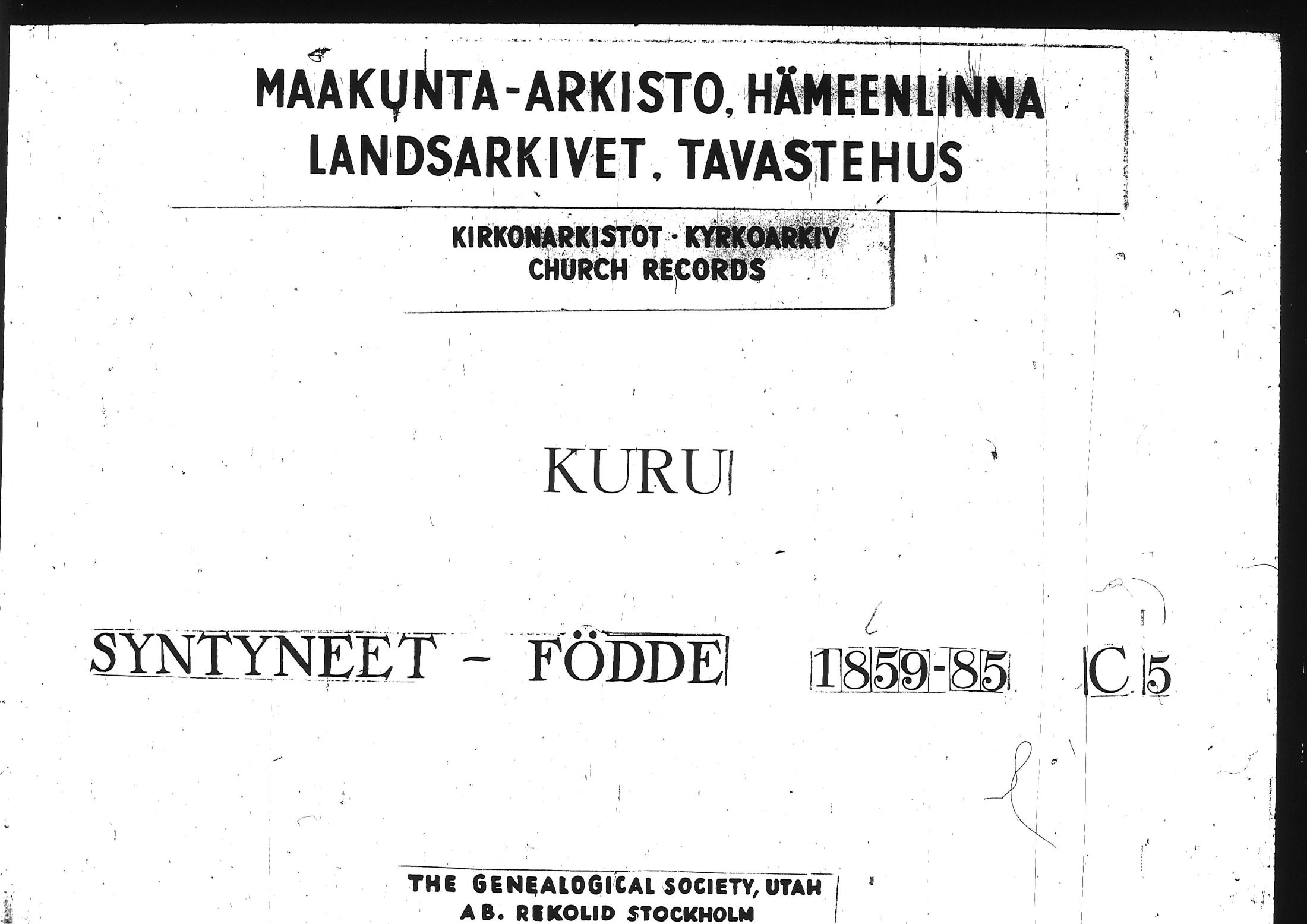 [ kuvat/161.jpg ]