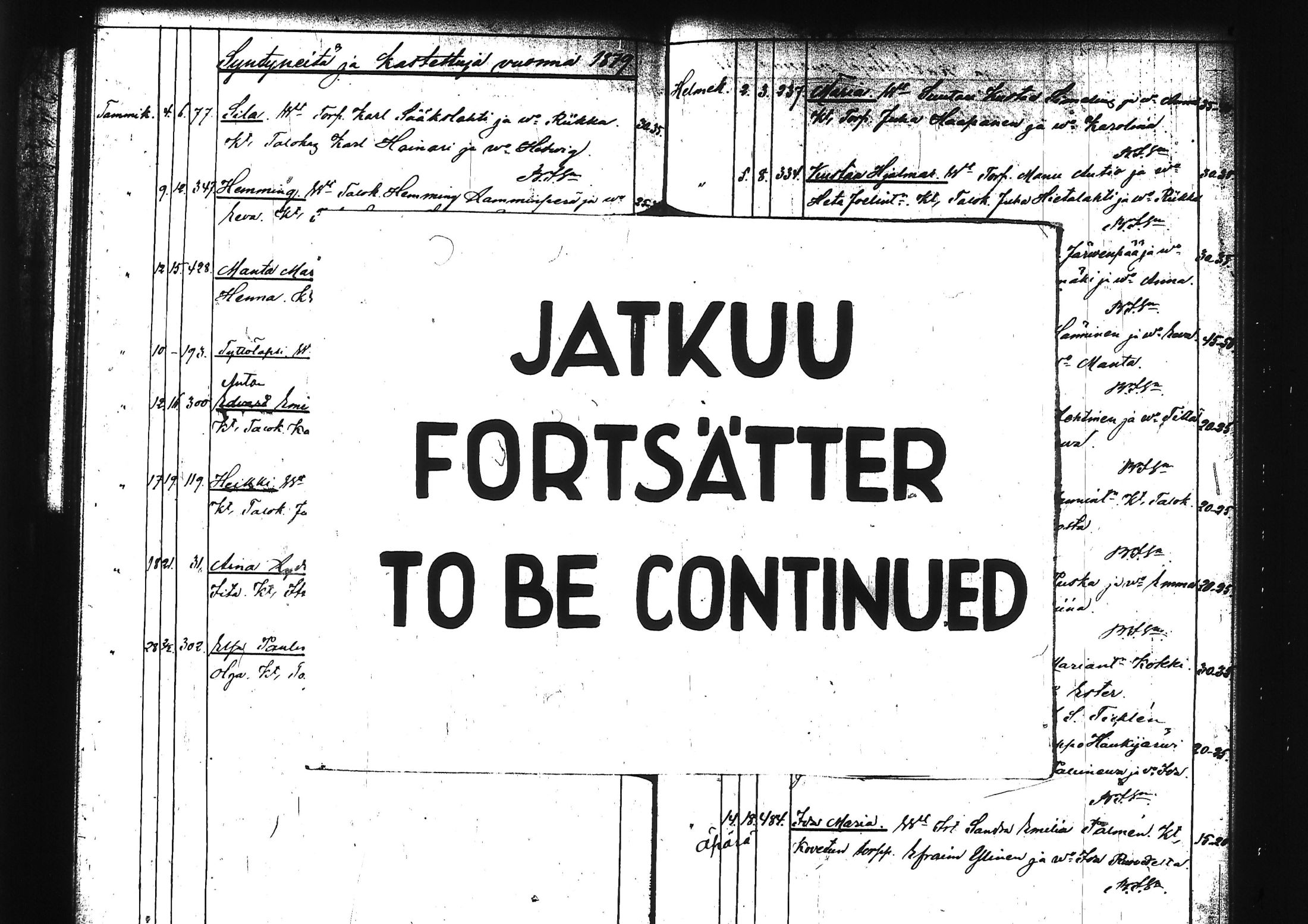 [ kuvat/162.jpg ]