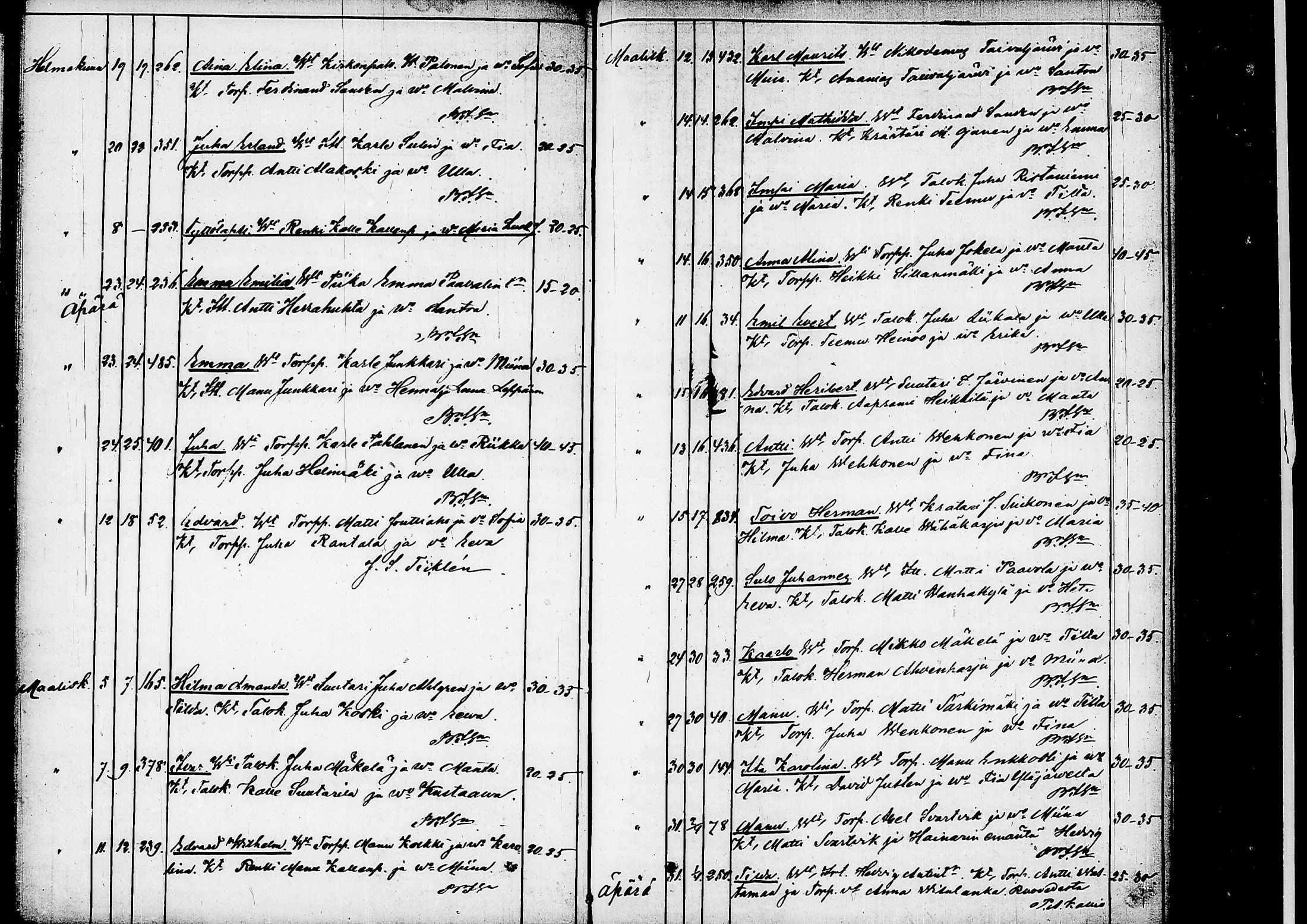 [ kuvat/164.jpg ]