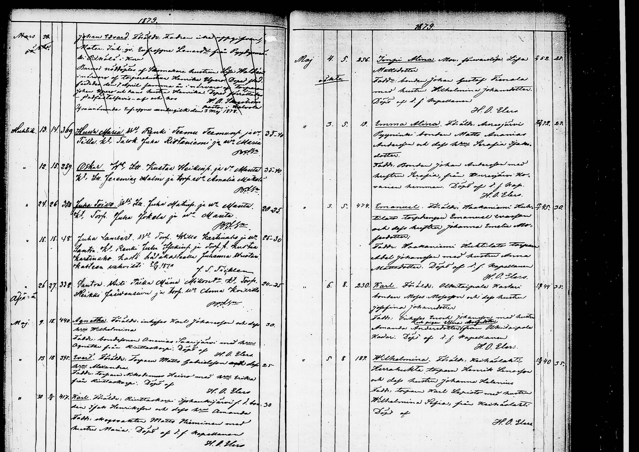 [ kuvat/165.jpg ]