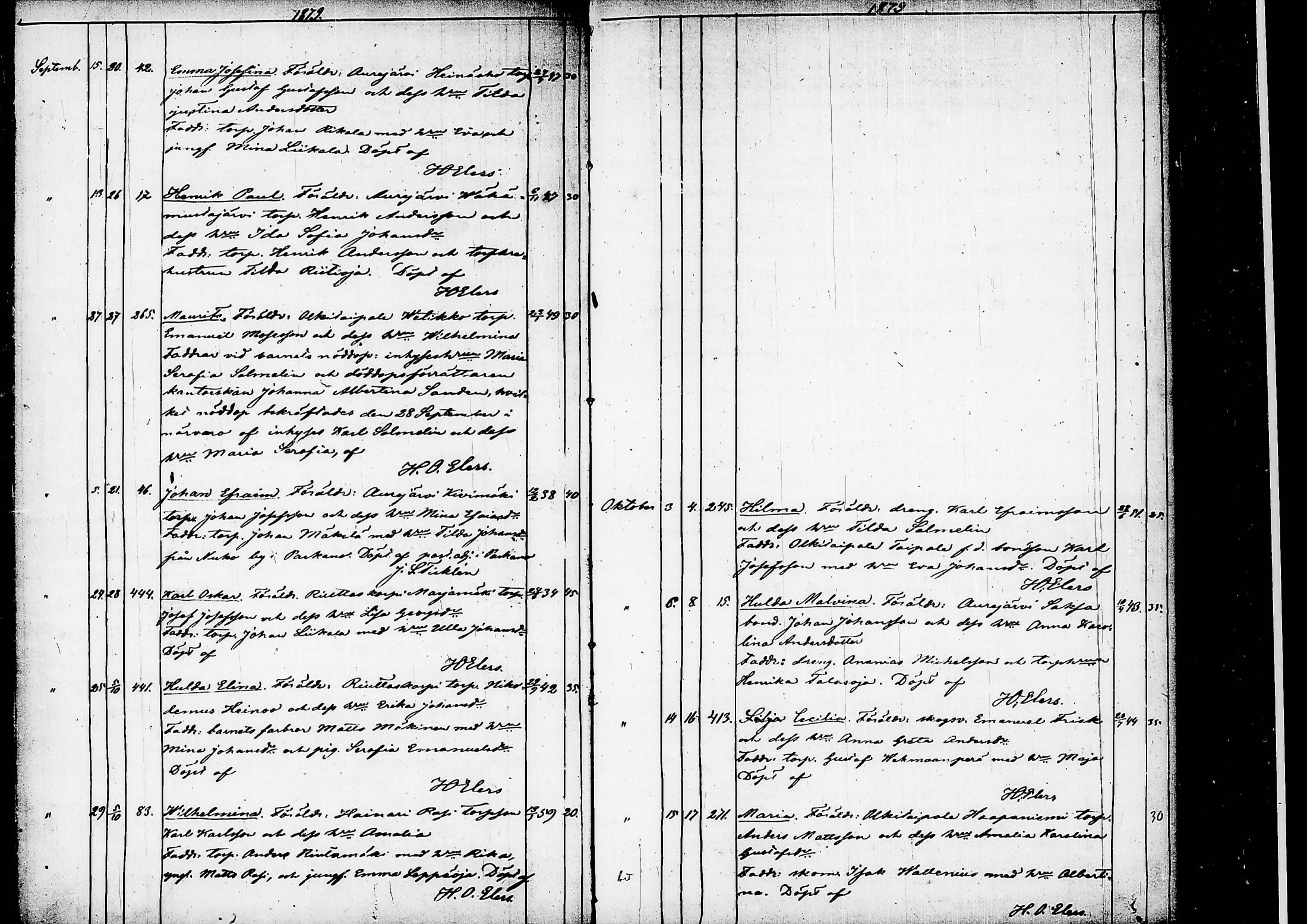 [ kuvat/170.jpg ]