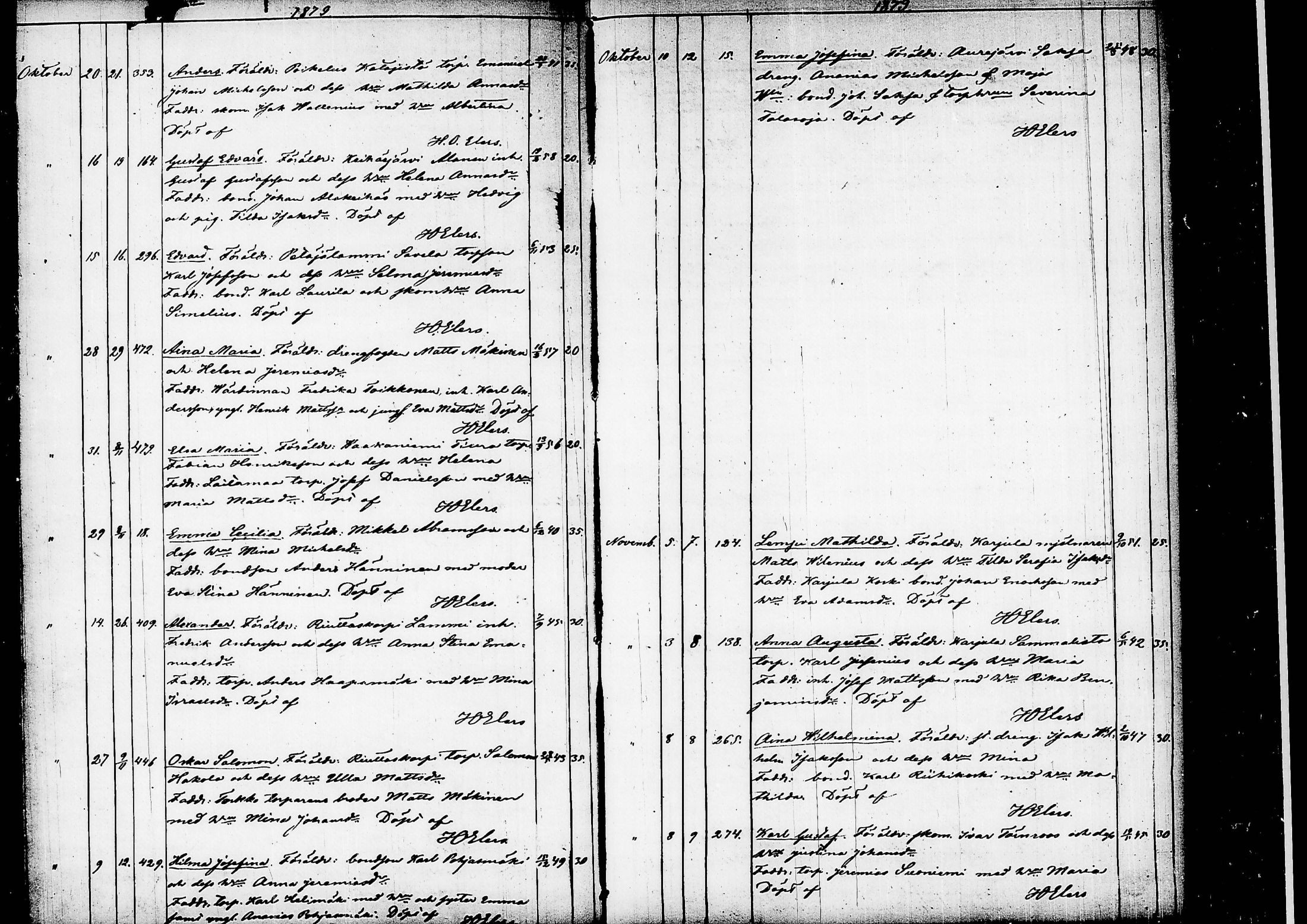 [ kuvat/171.jpg ]