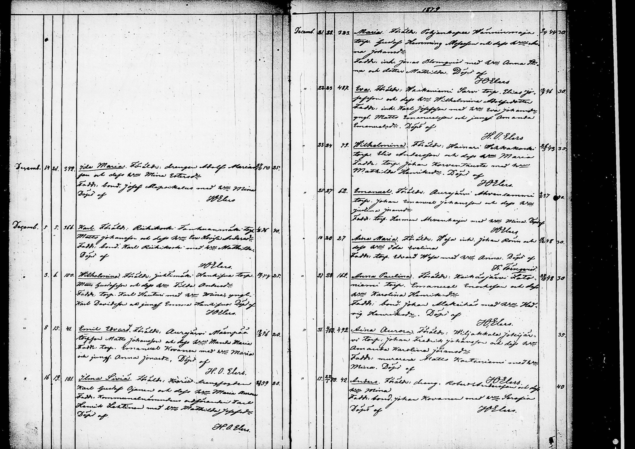 [ kuvat/173.jpg ]
