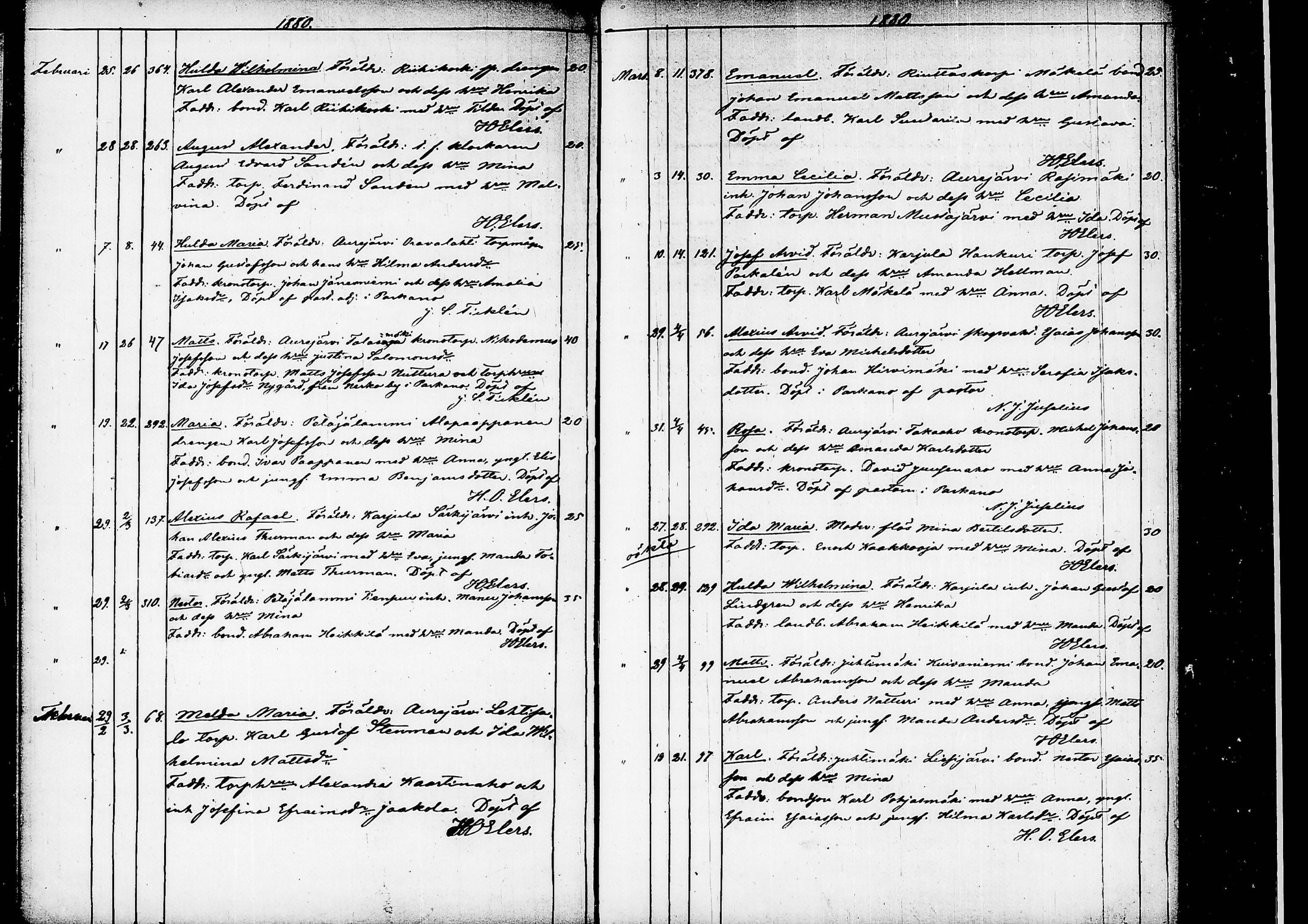 [ kuvat/176.jpg ]