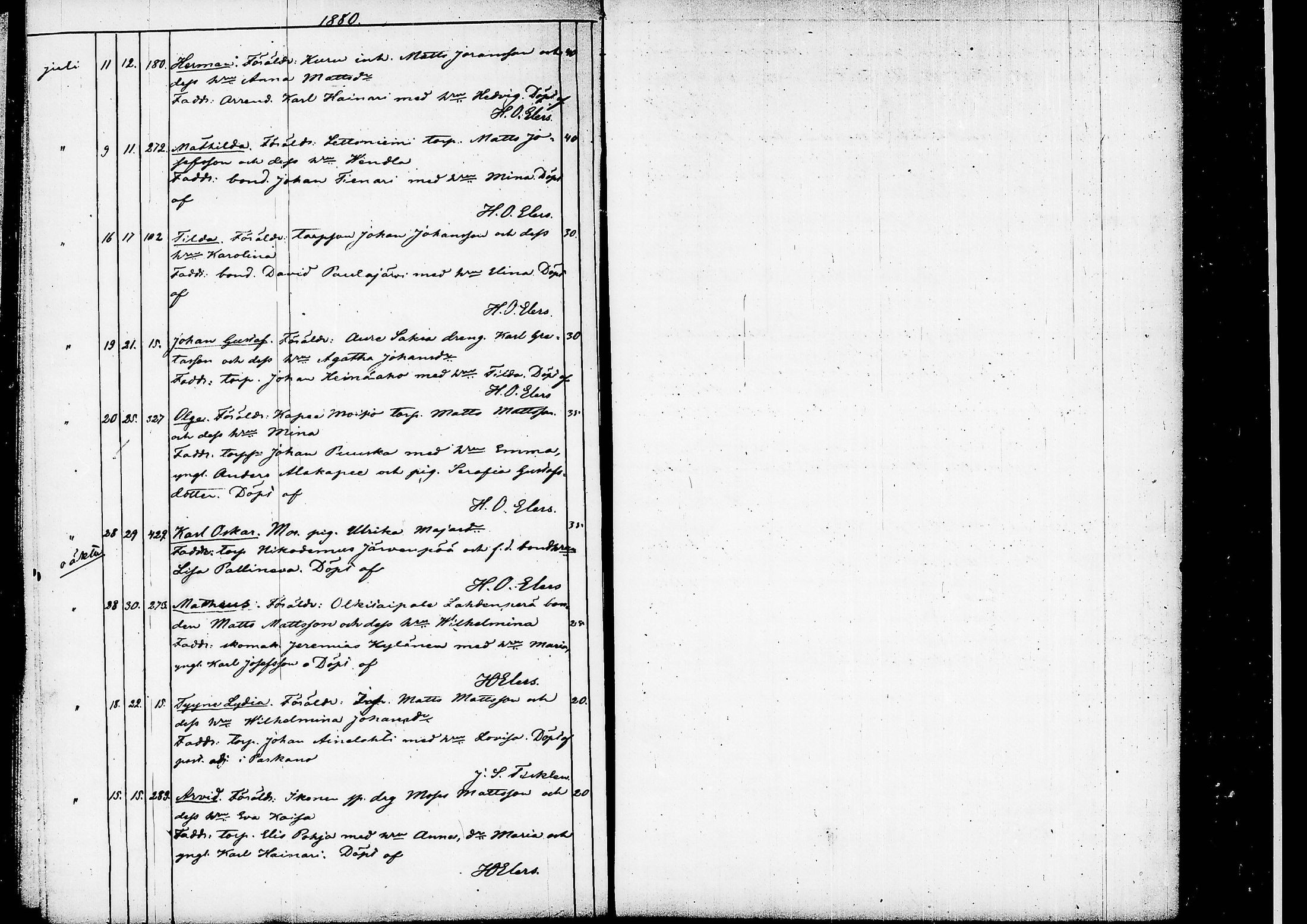 [ kuvat/180.jpg ]