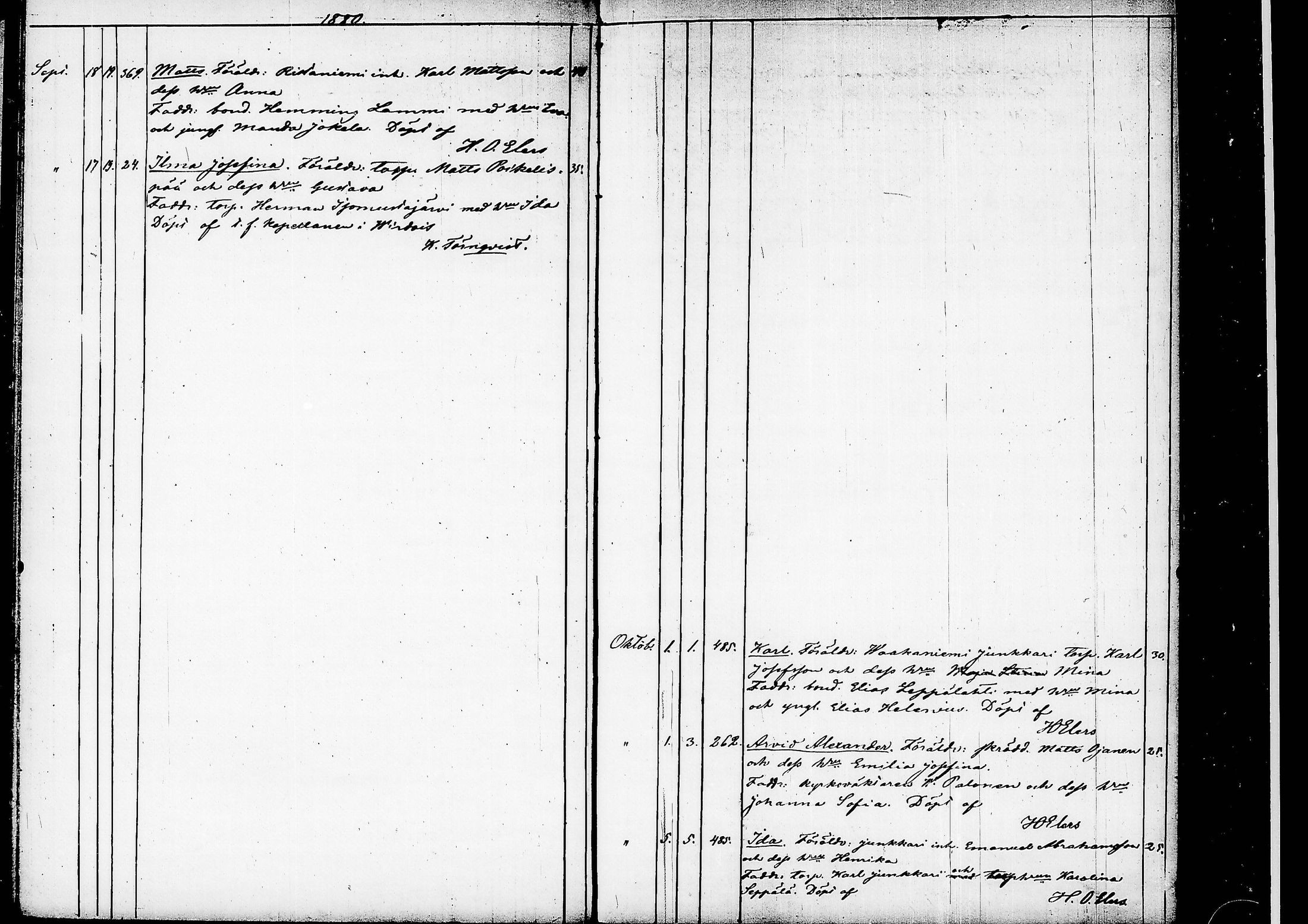 [ kuvat/182.jpg ]