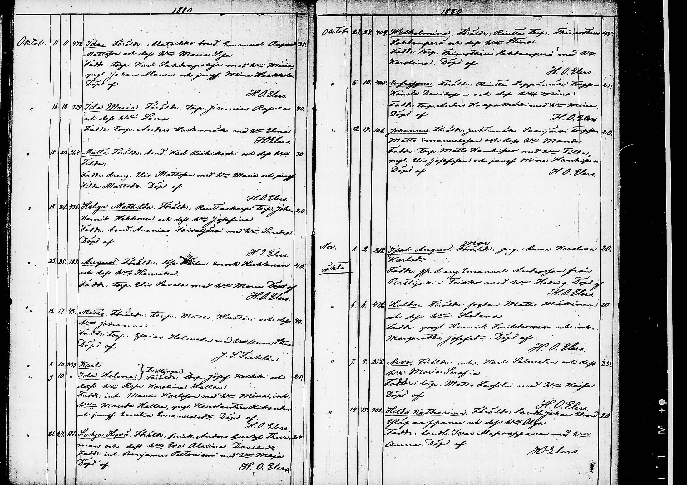 [ kuvat/183.jpg ]