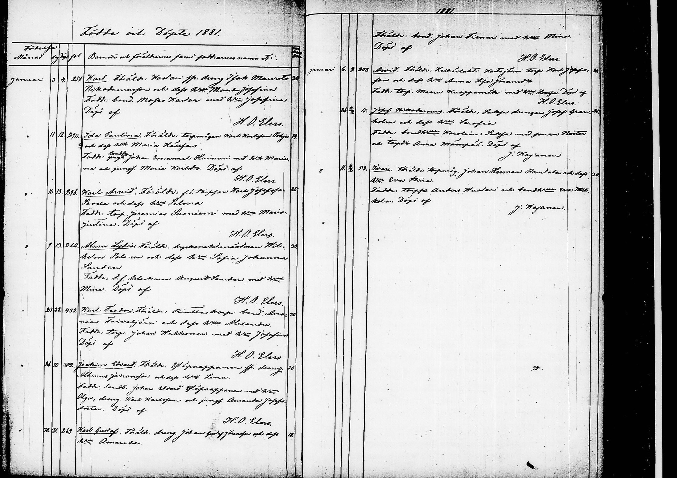 [ kuvat/185.jpg ]