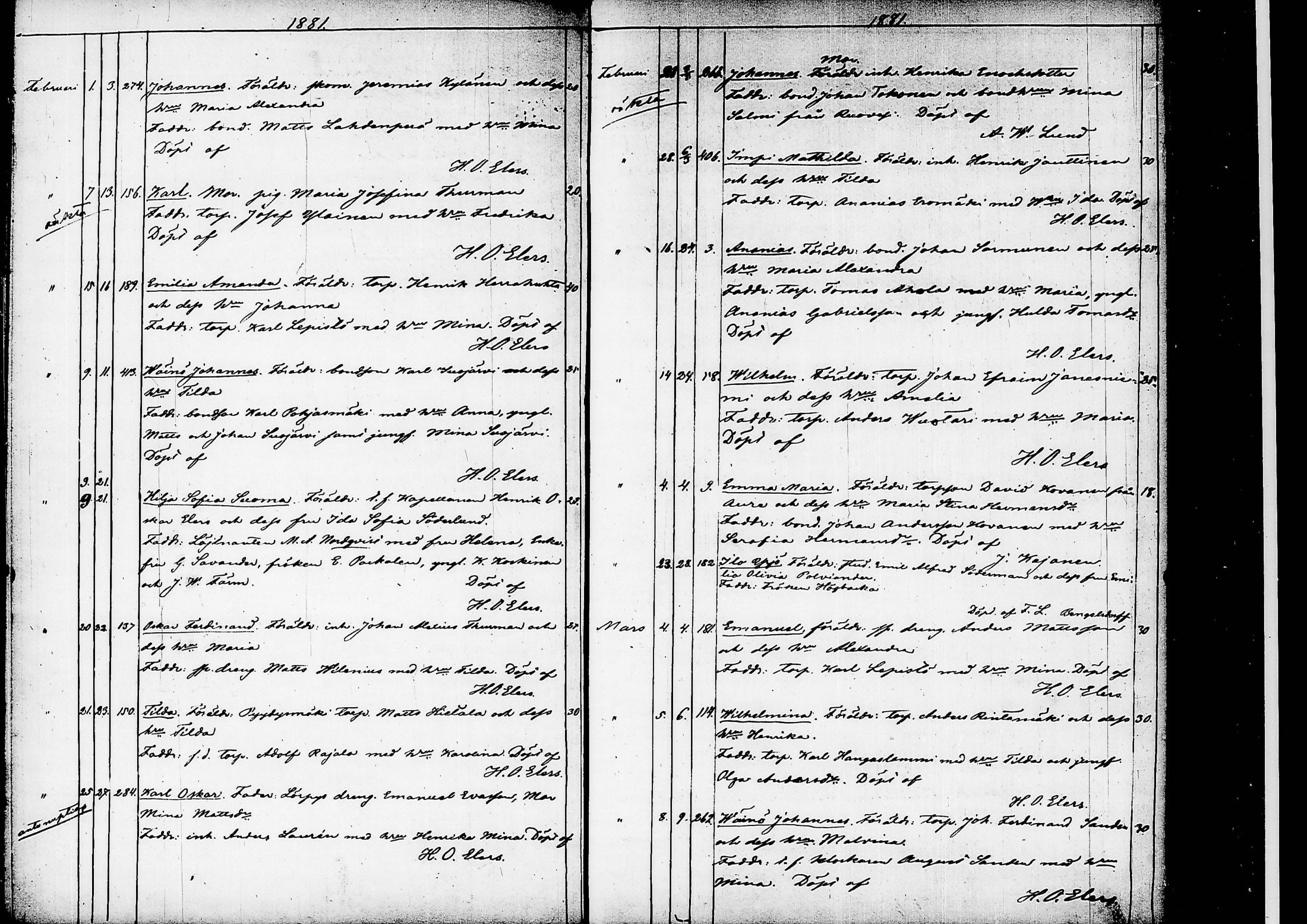 [ kuvat/186.jpg ]