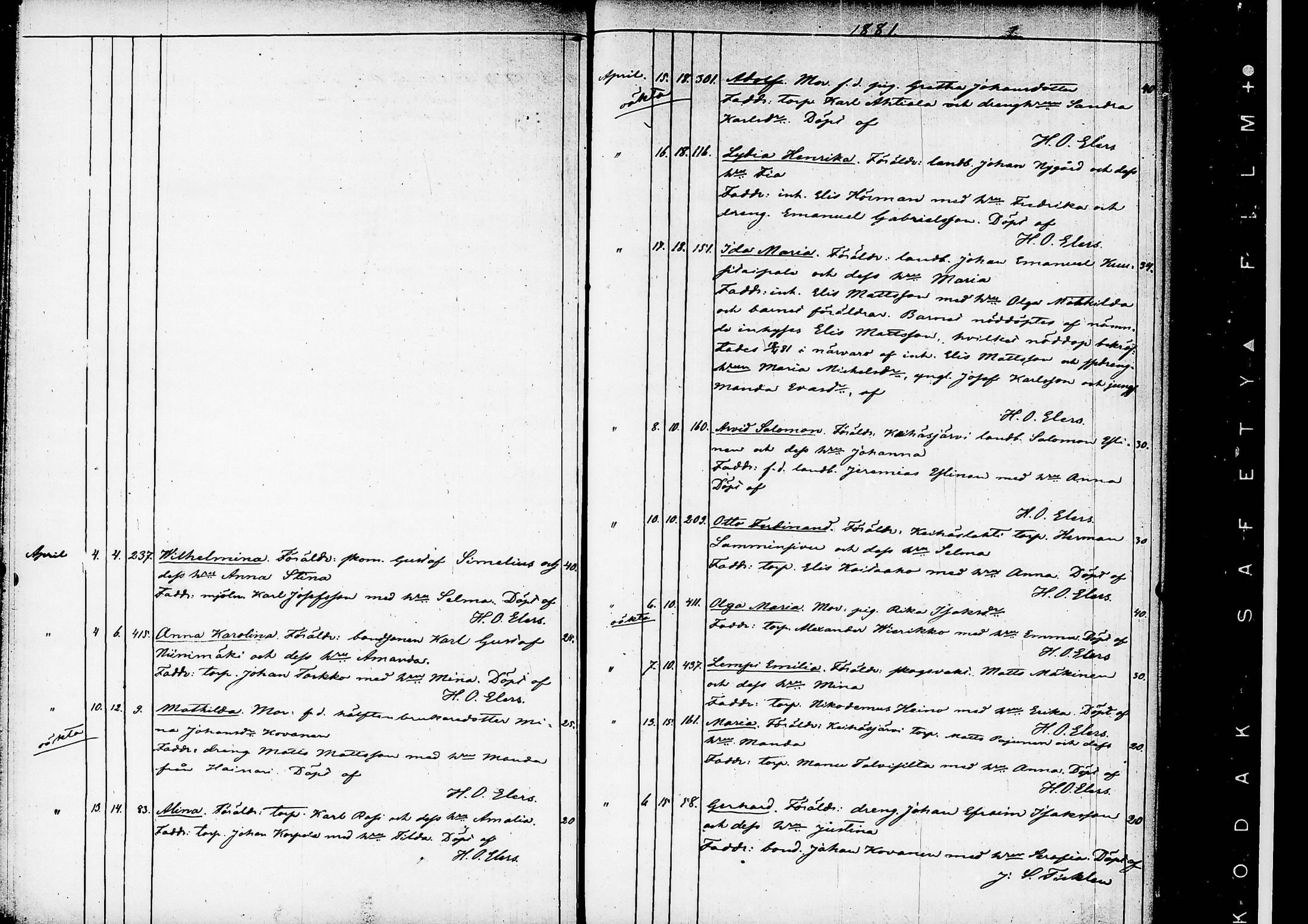 [ kuvat/188.jpg ]