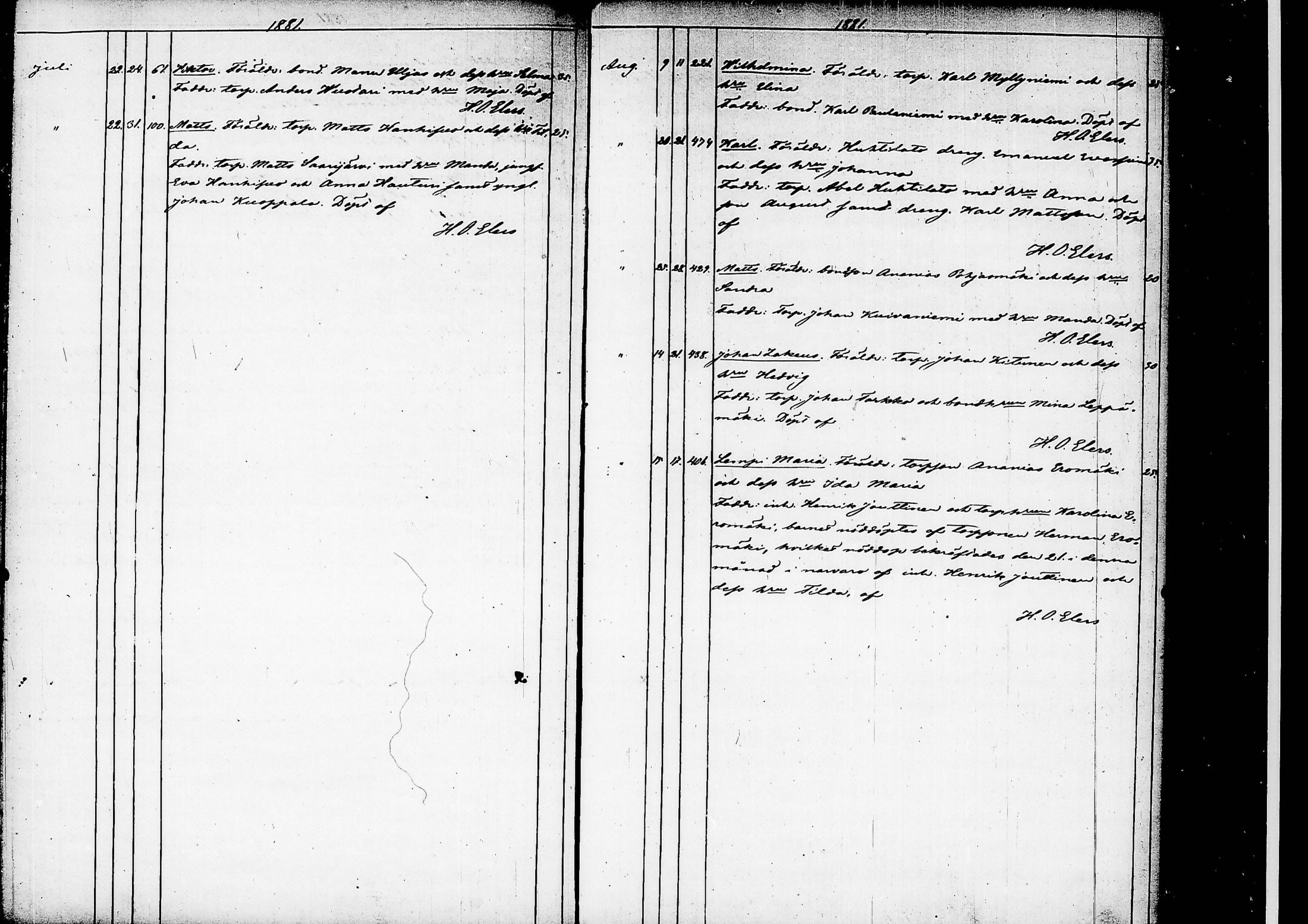 [ kuvat/191.jpg ]
