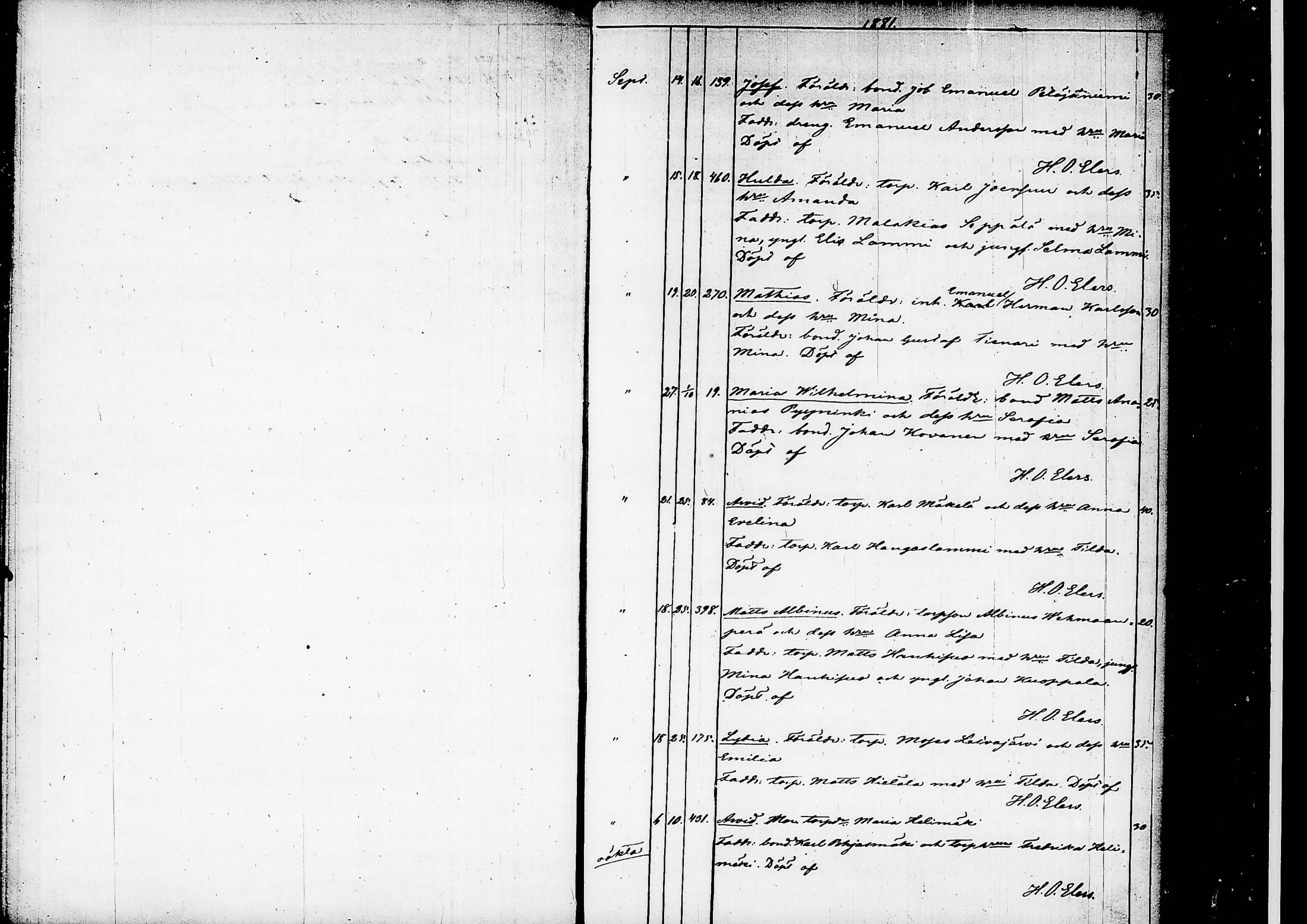 [ kuvat/192.jpg ]
