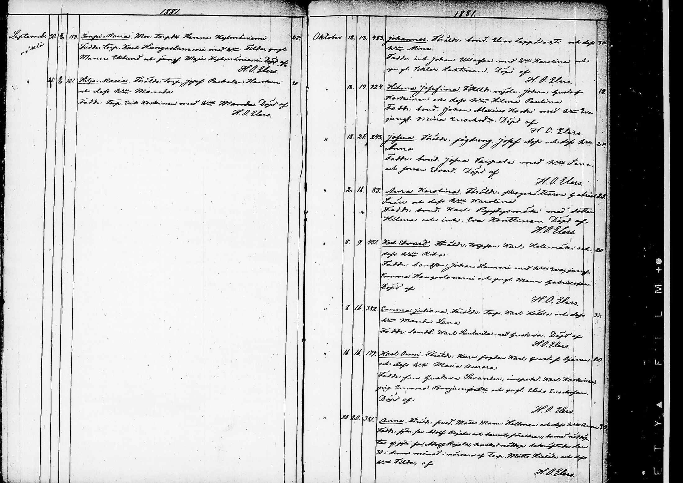 [ kuvat/193.jpg ]