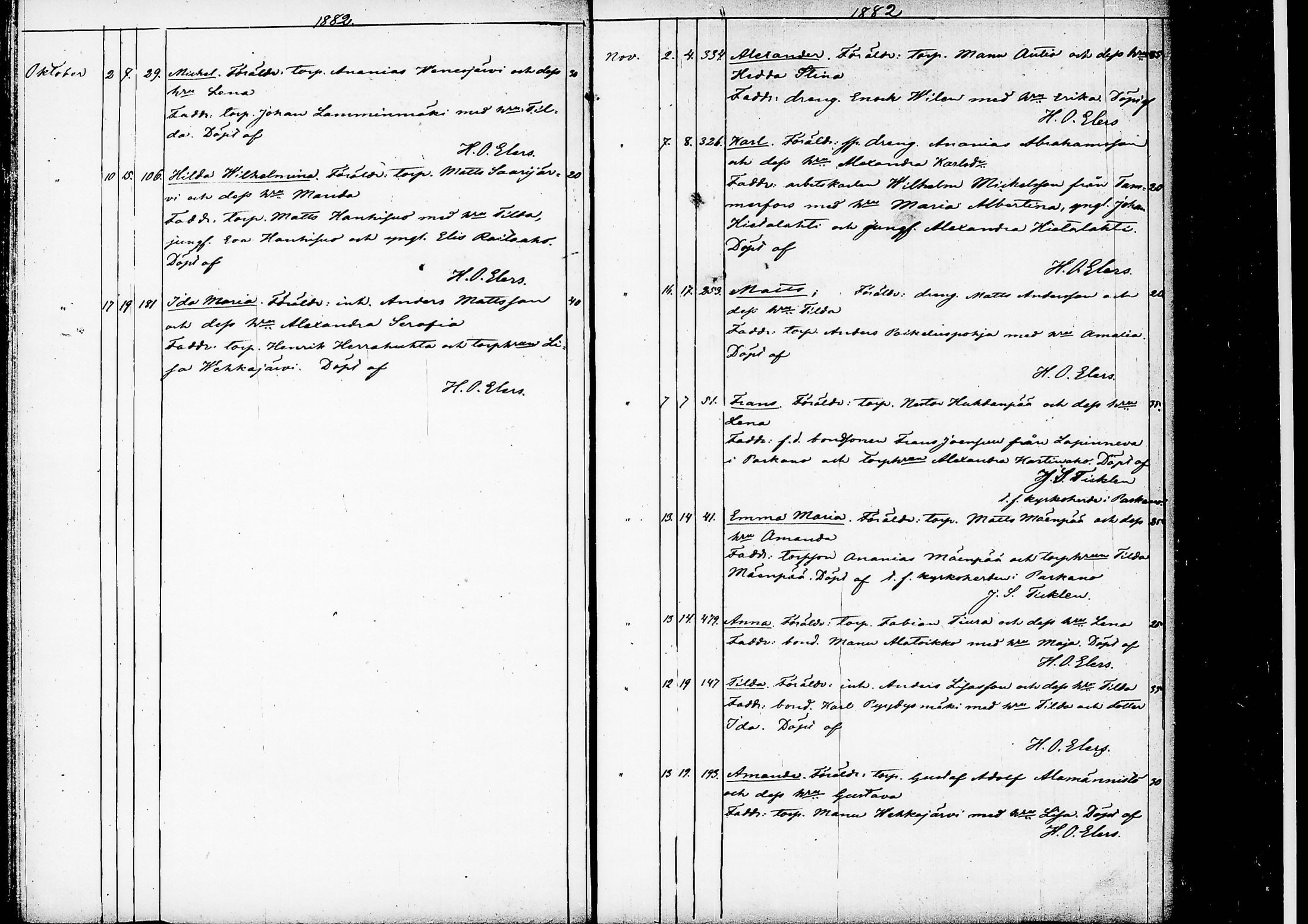 [ kuvat/206.jpg ]
