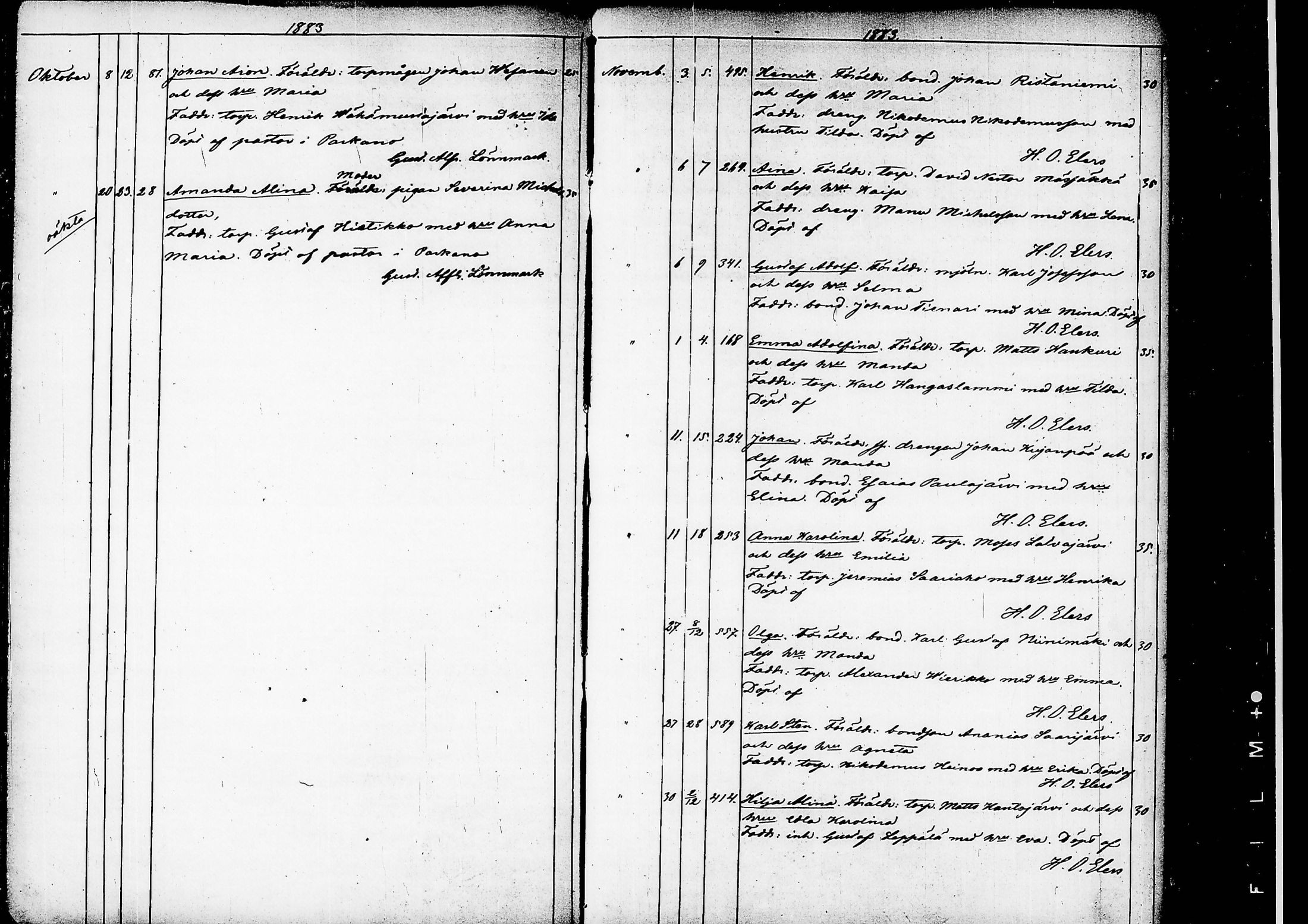 [ kuvat/219.jpg ]