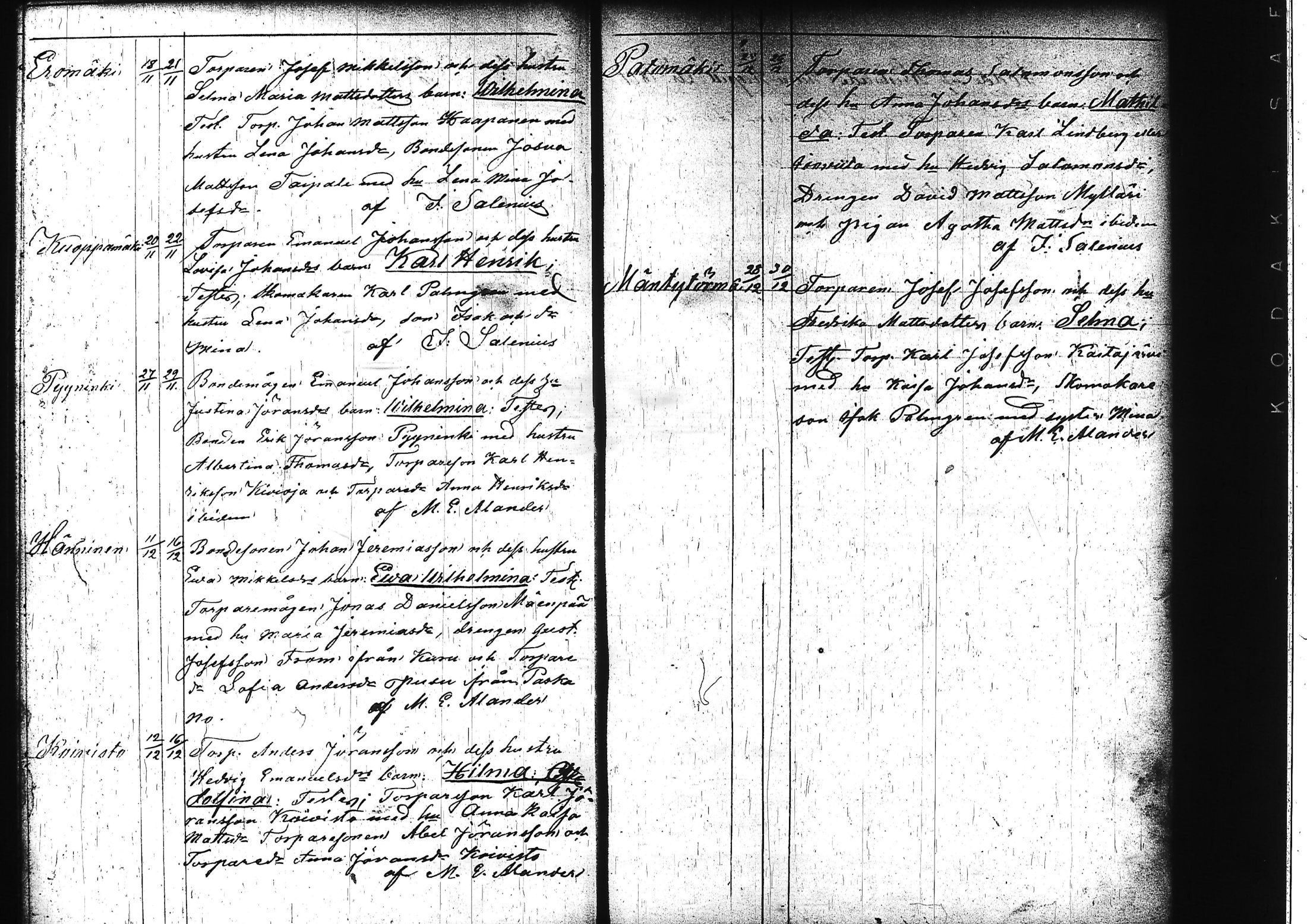 [ kuvat/22.jpg ]