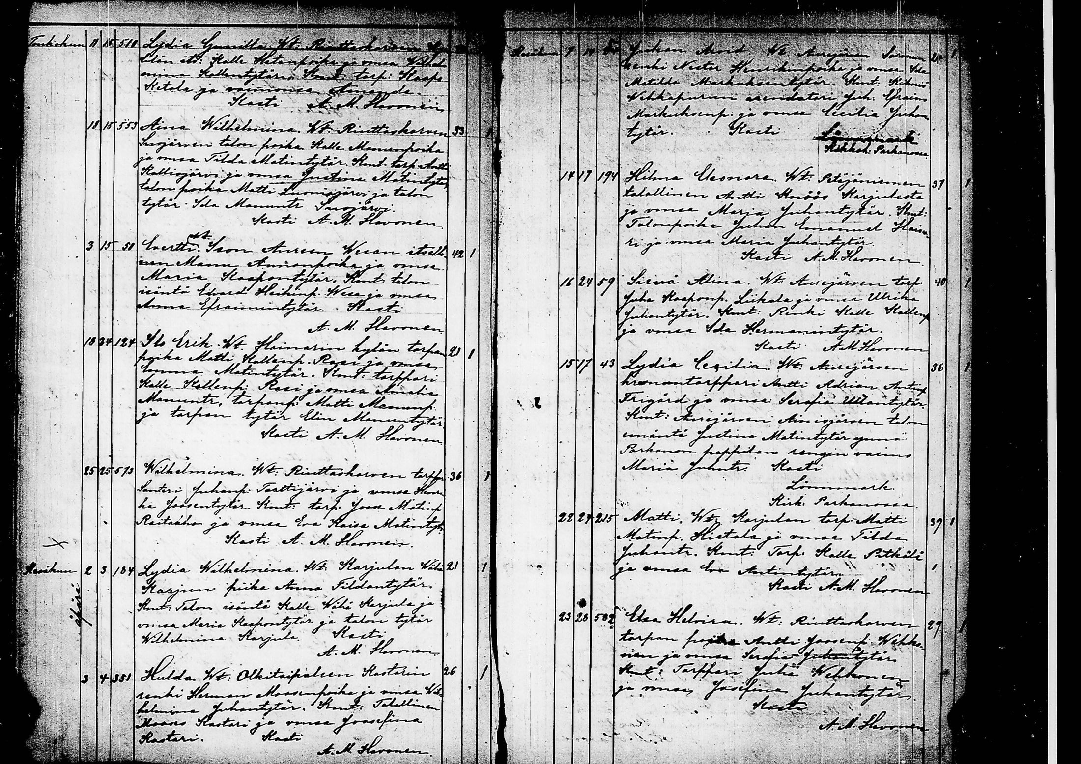 [ kuvat/240.jpg ]