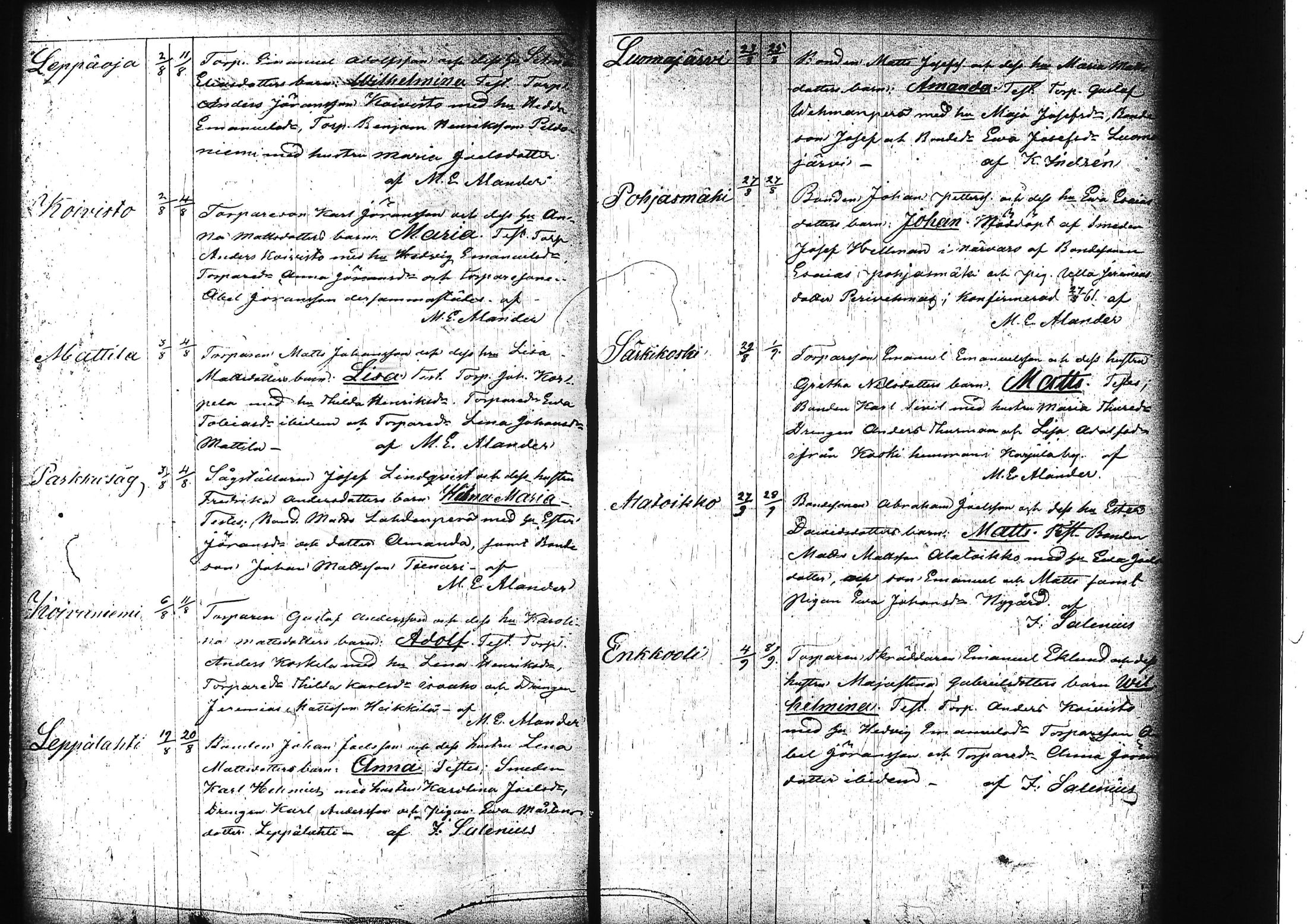 [ kuvat/30.jpg ]