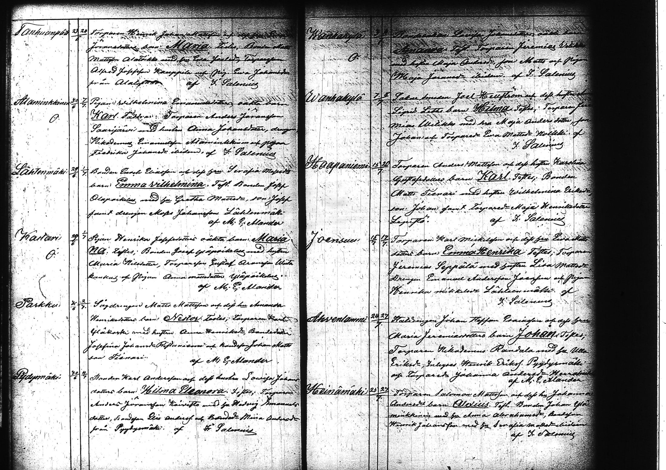[ kuvat/39.jpg ]