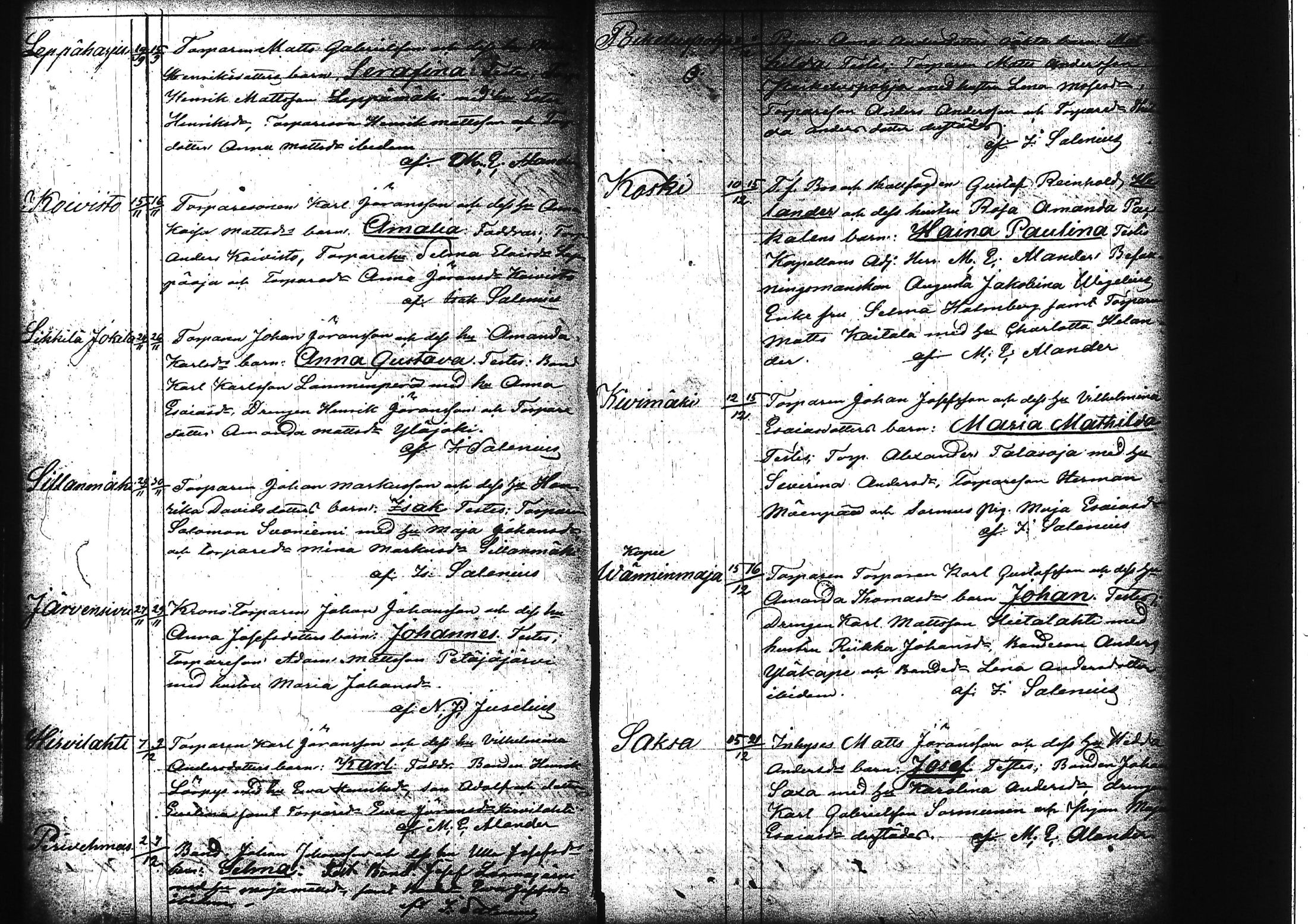 [ kuvat/42.jpg ]