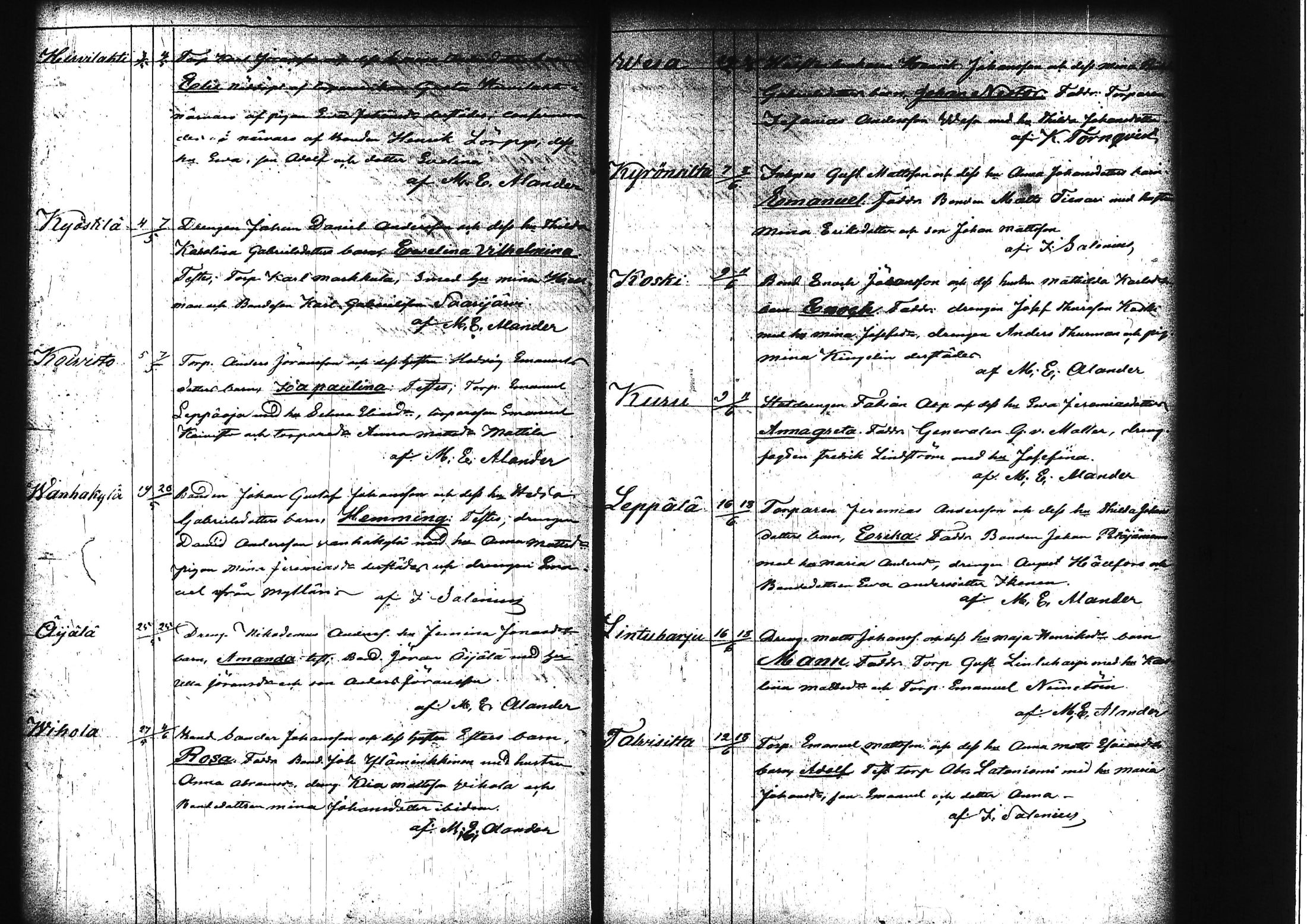 [ kuvat/63.jpg ]