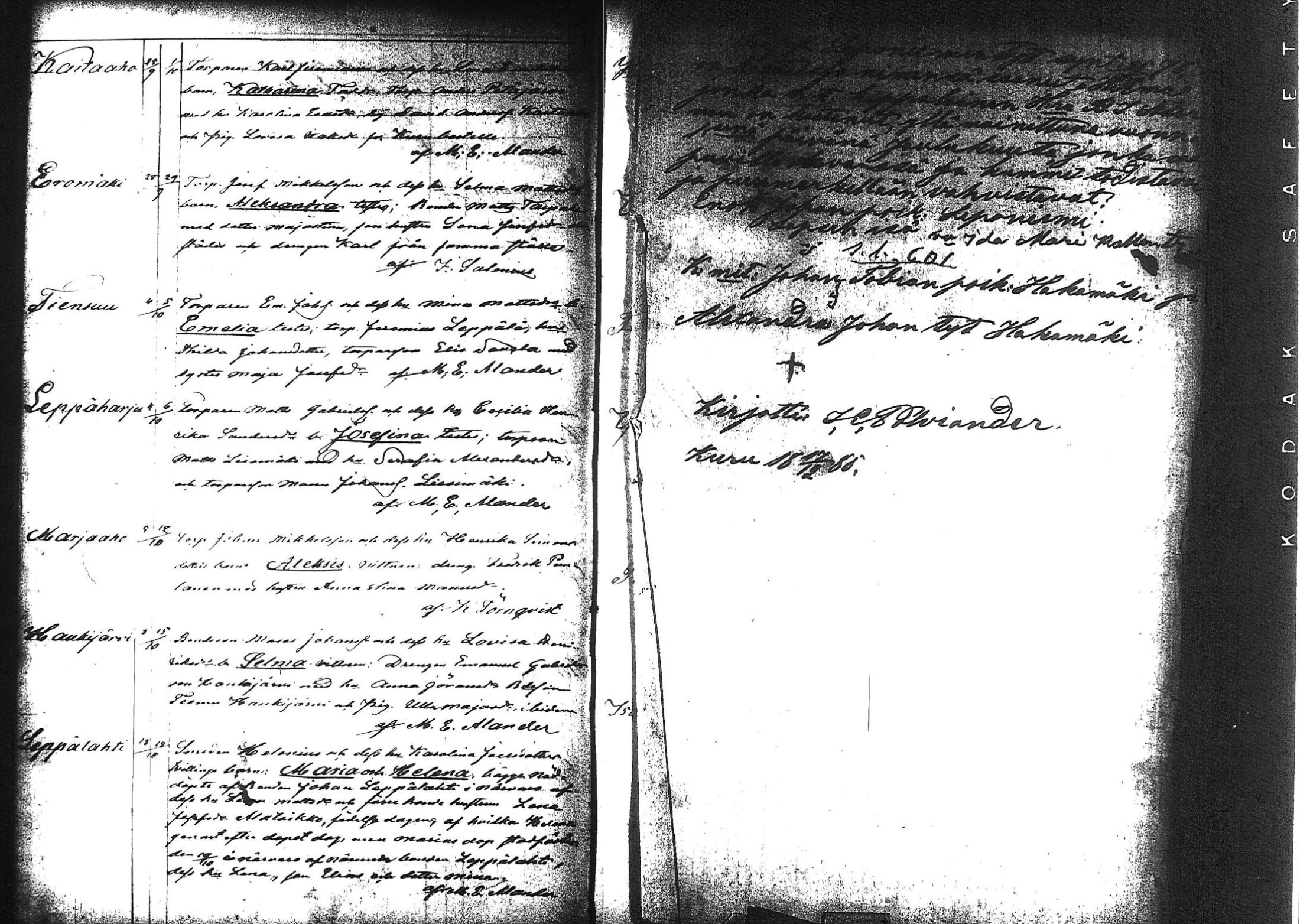 [ kuvat/66.jpg ]