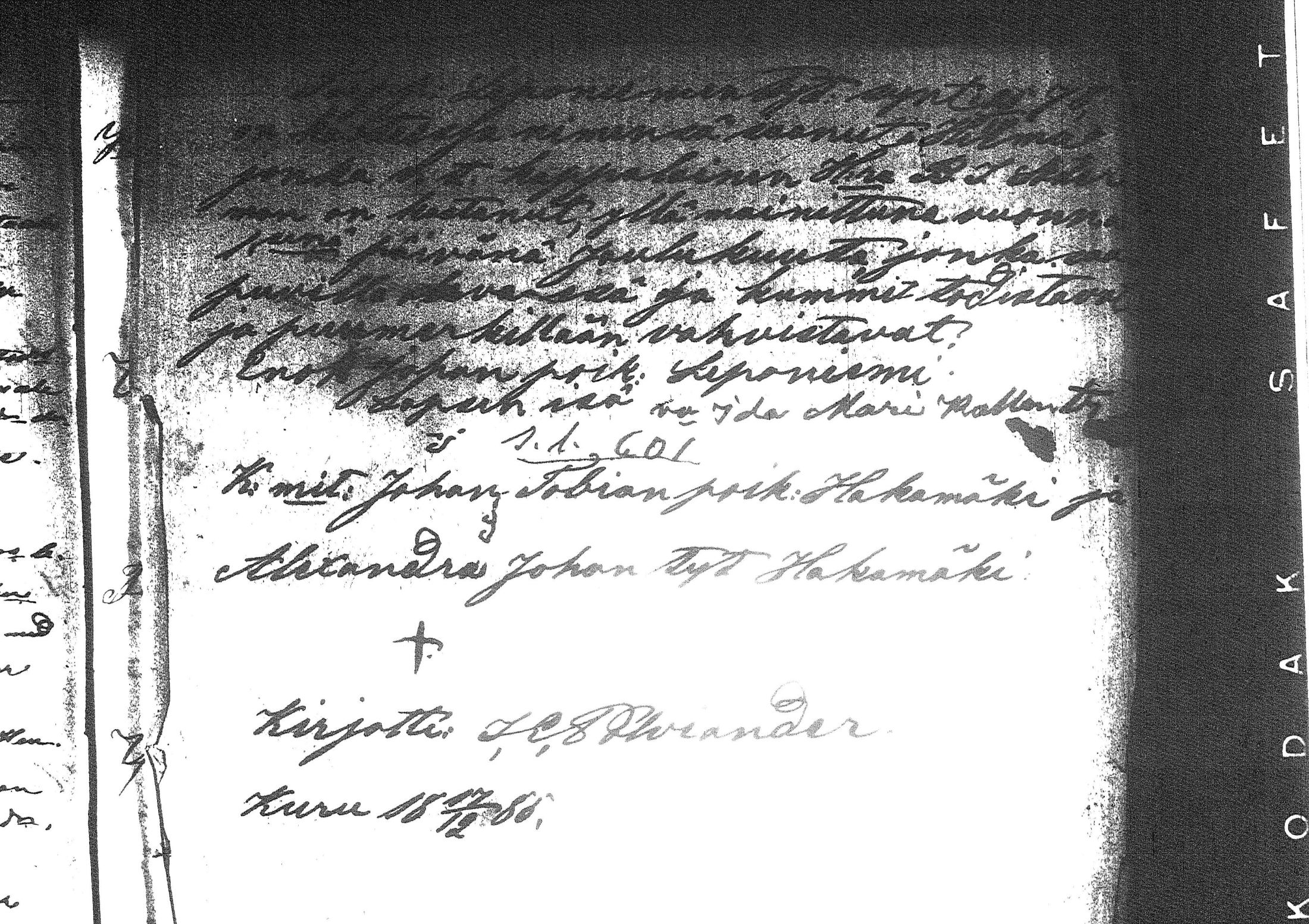 [ kuvat/67.jpg ]
