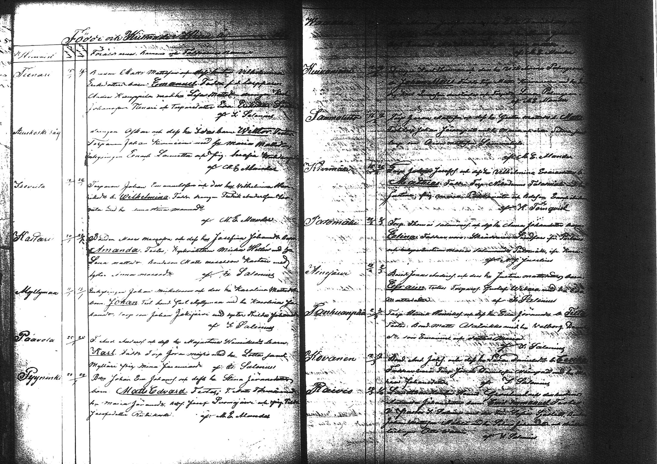 [ kuvat/70.jpg ]