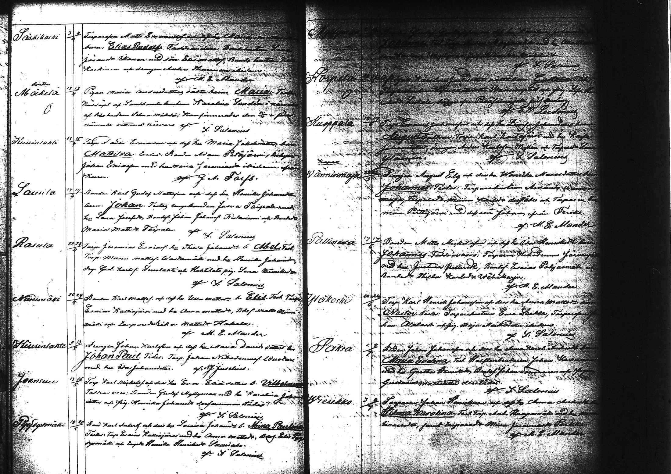 [ kuvat/71.jpg ]